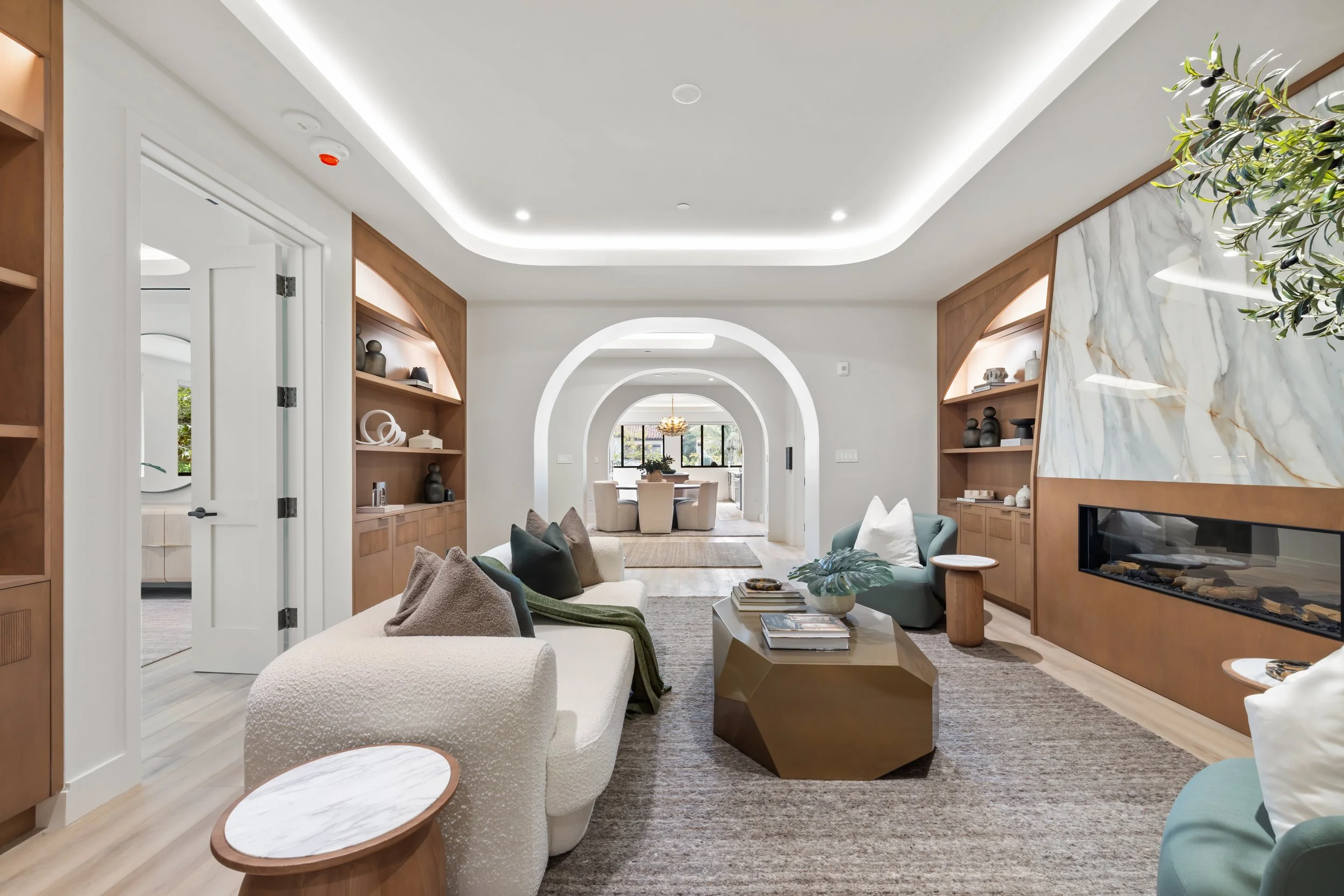 luxury-multi-unit-residential-development-palm-beach.jpg