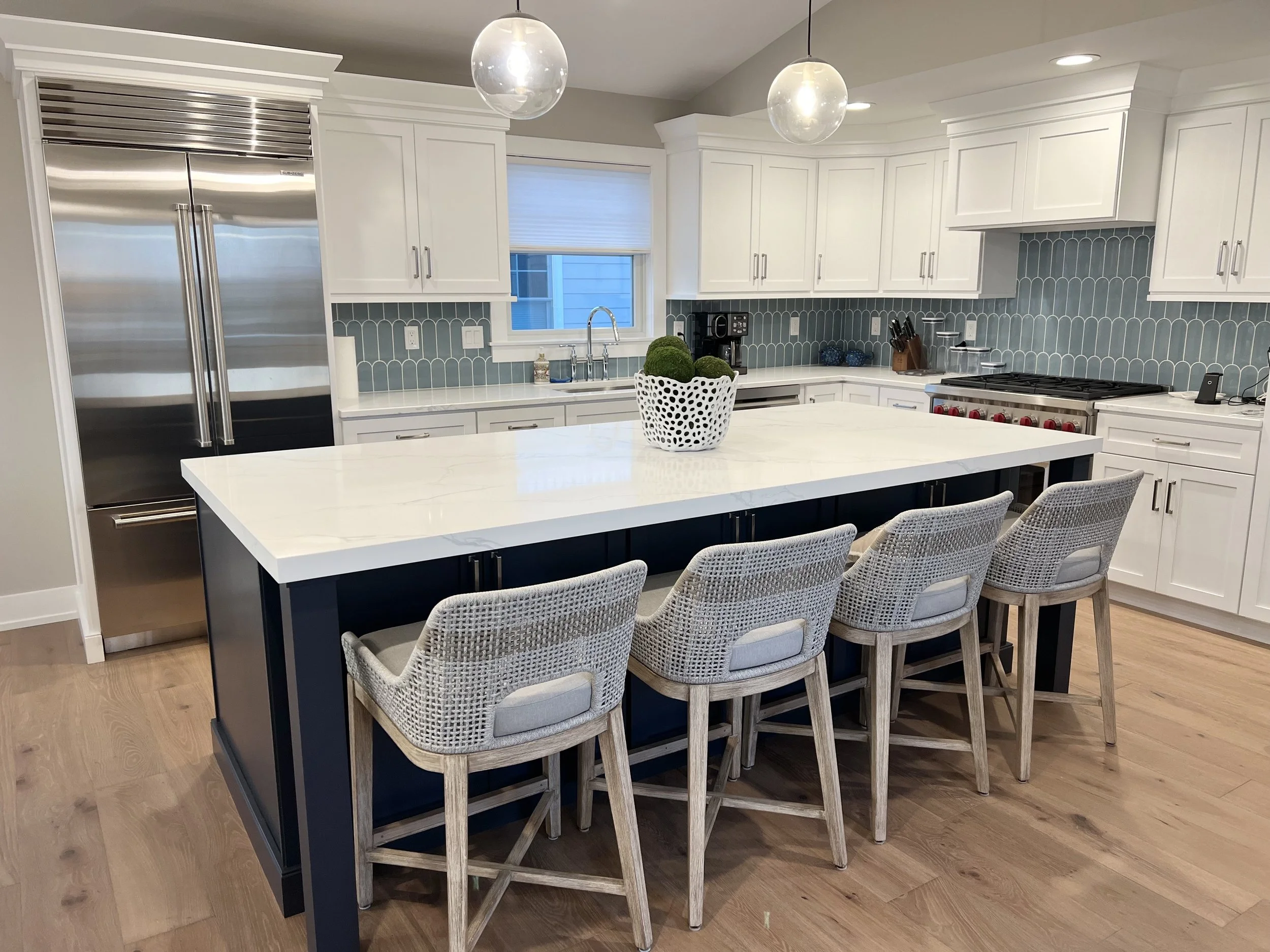 Whitney-Favorite-Interior-Design-Projects.jpg
