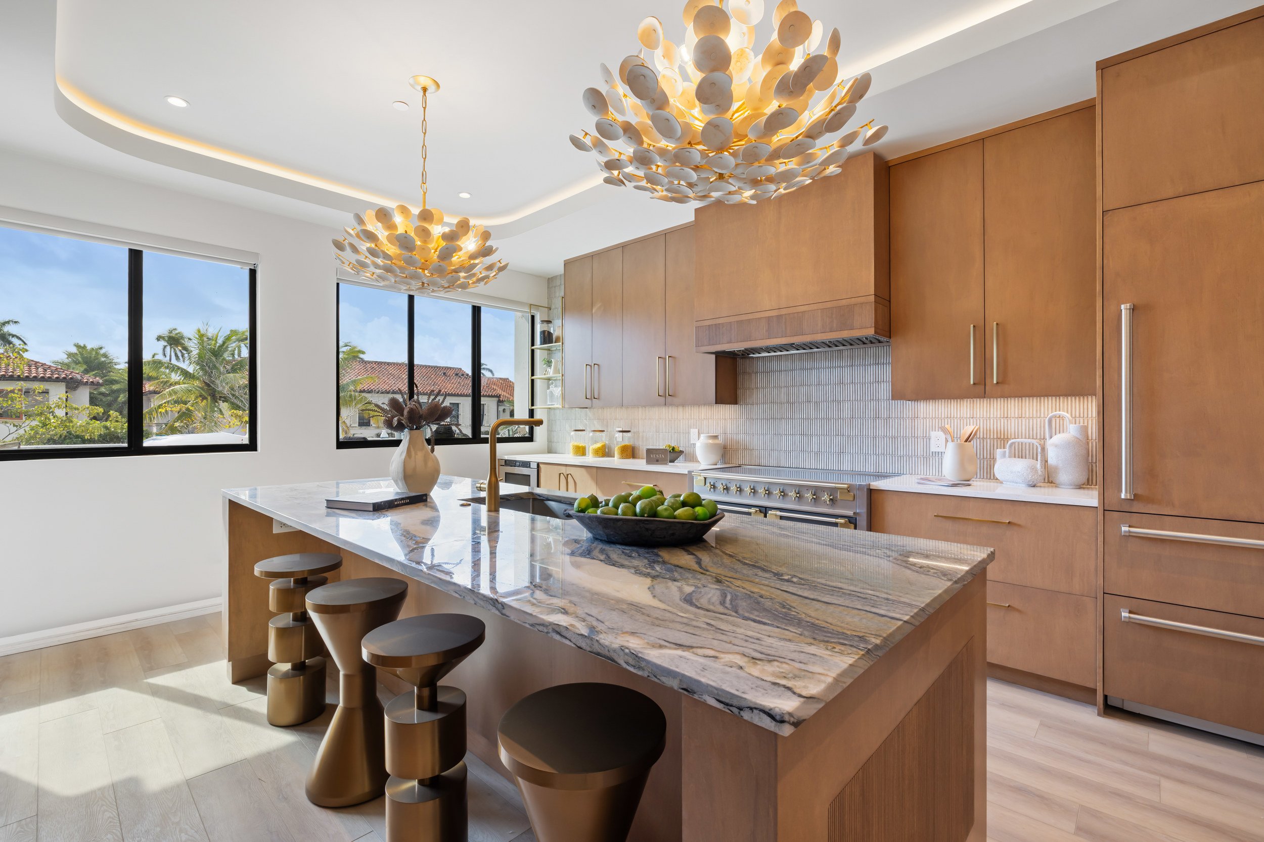 Before You Renovate: The First Decision That Can Save You Time, Money &amp; Stress