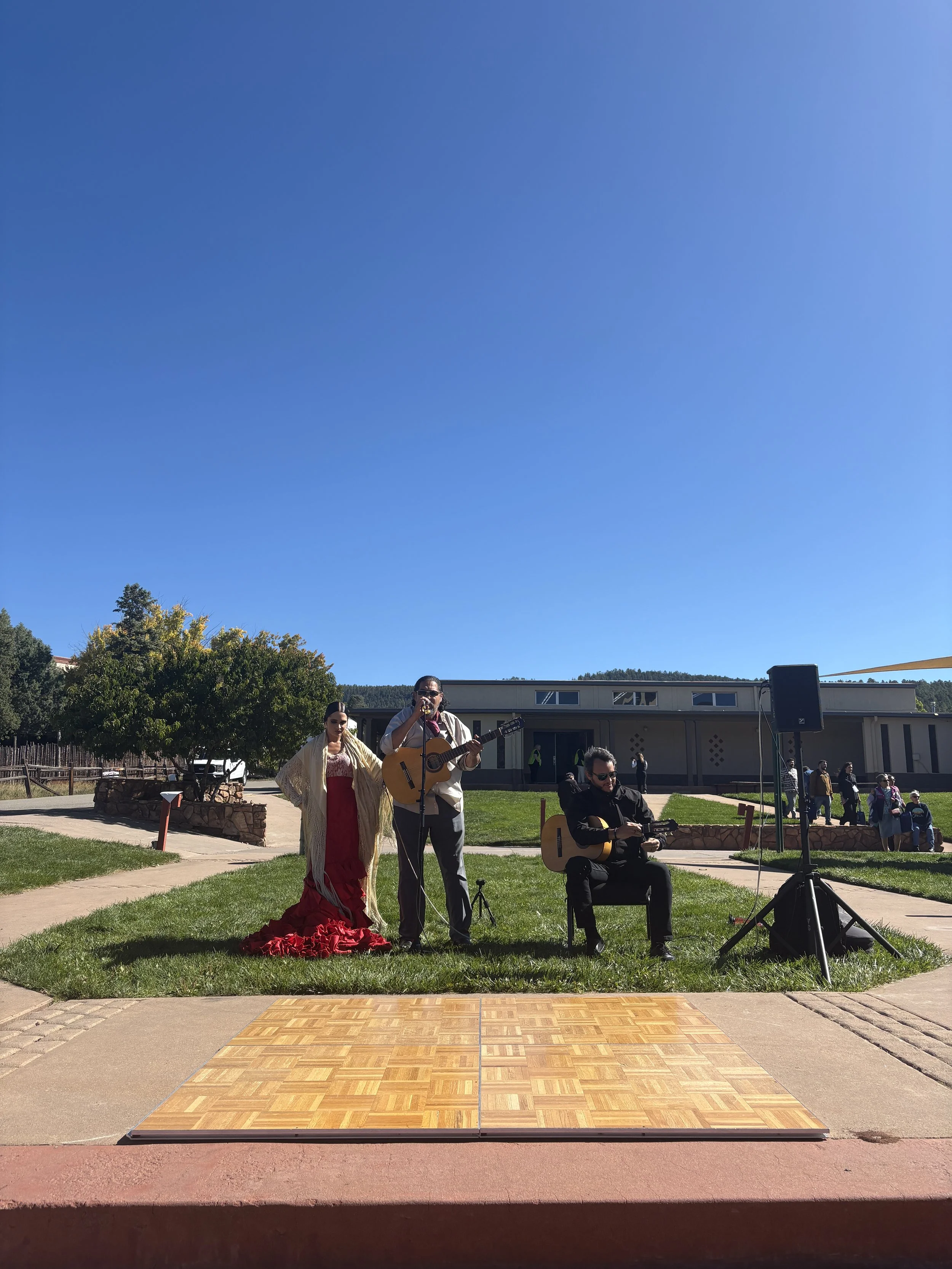 IMG_0549.jpeg