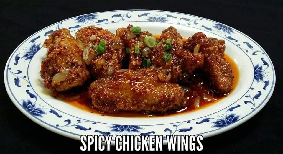 wings.jpg