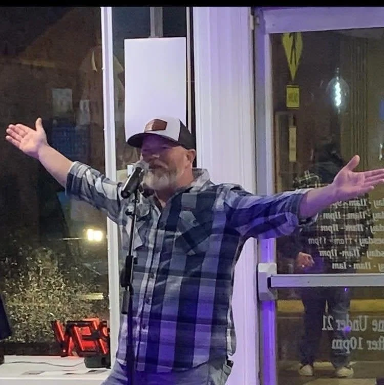 515274907_10160894583716854_426647461570941049_n.jpg