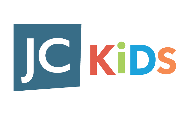 JCkidslogo-600px-transp.png