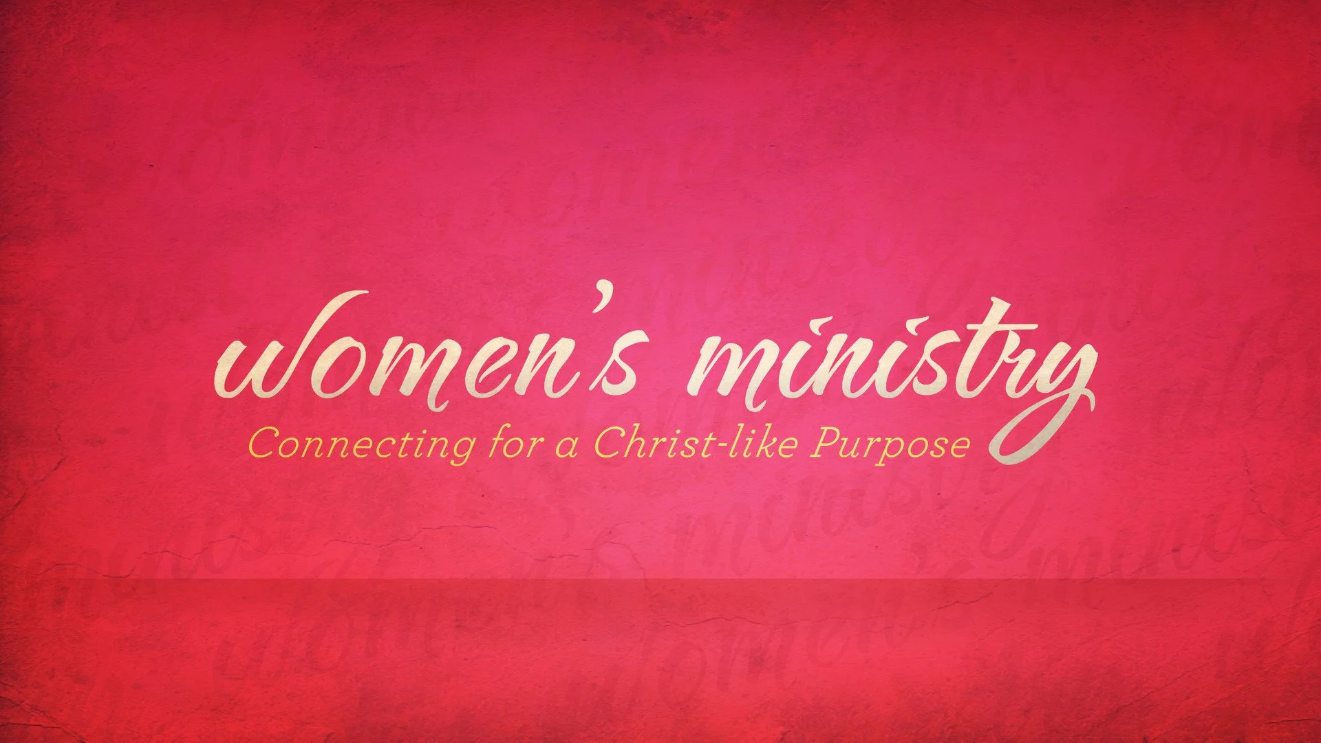 women_s_ministry-title-1-Wide 16x9.jpg