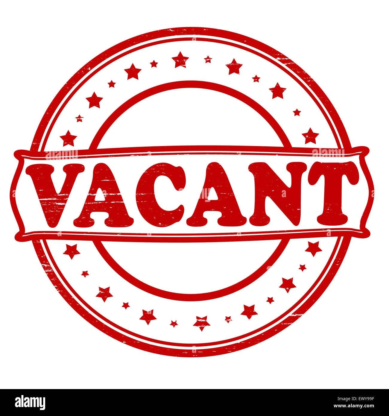 stamp-with-word-vacant-inside-illustration-EWY99F.jpg