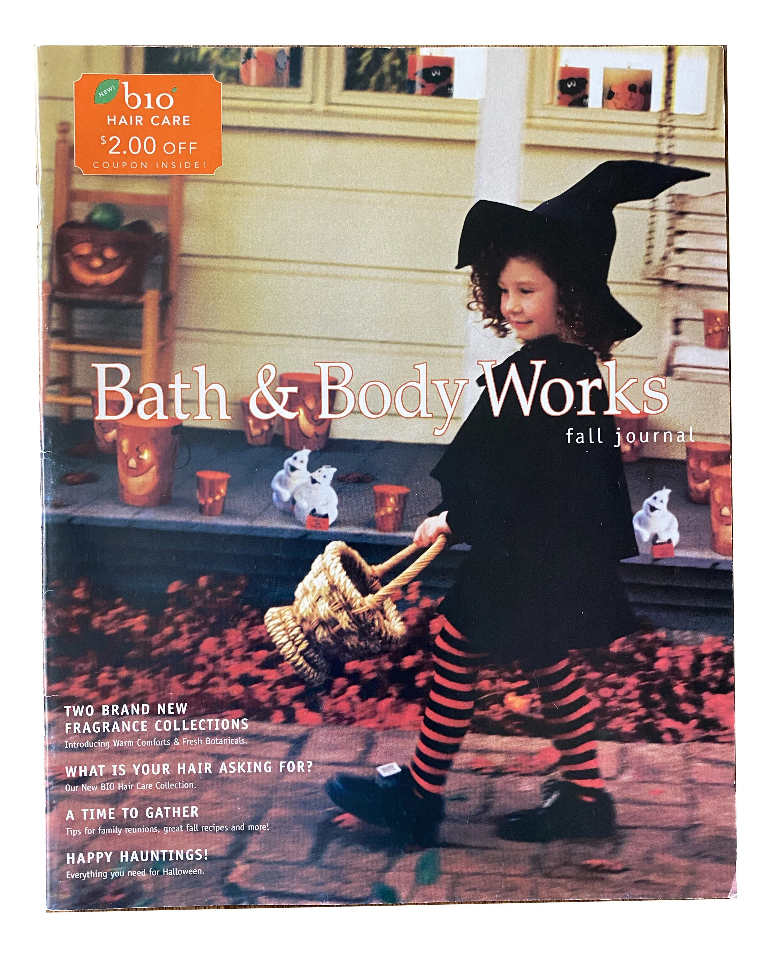fall cover.jpg