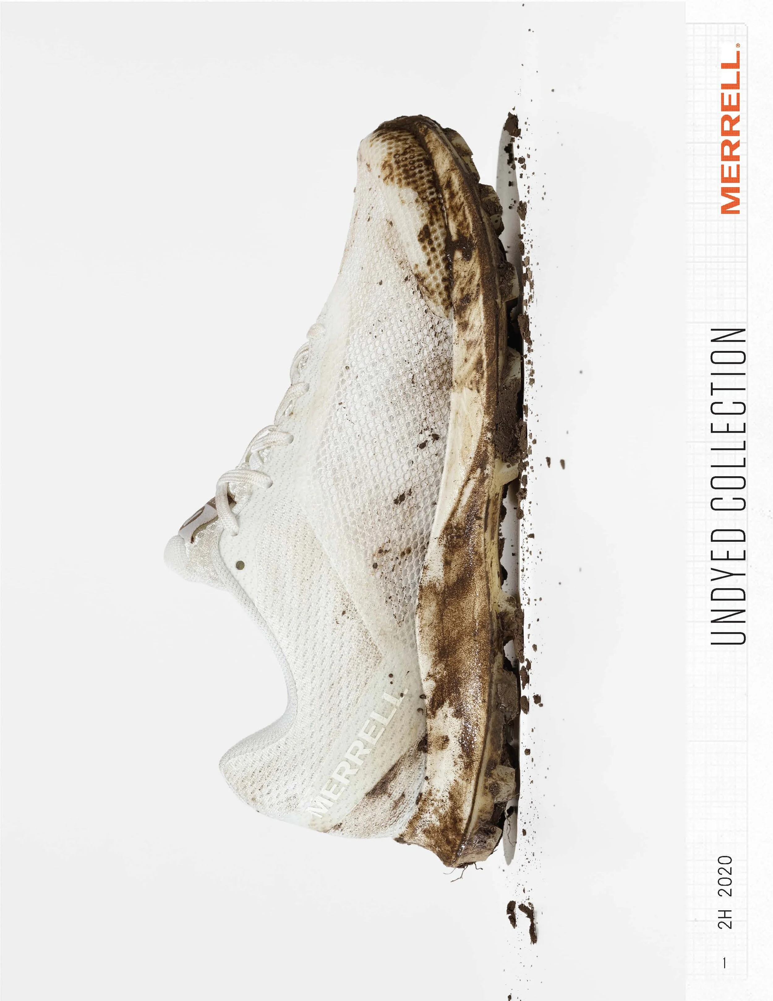 MRL_2H20_GTM Guide_Undyed_vs4_Page_01.jpg