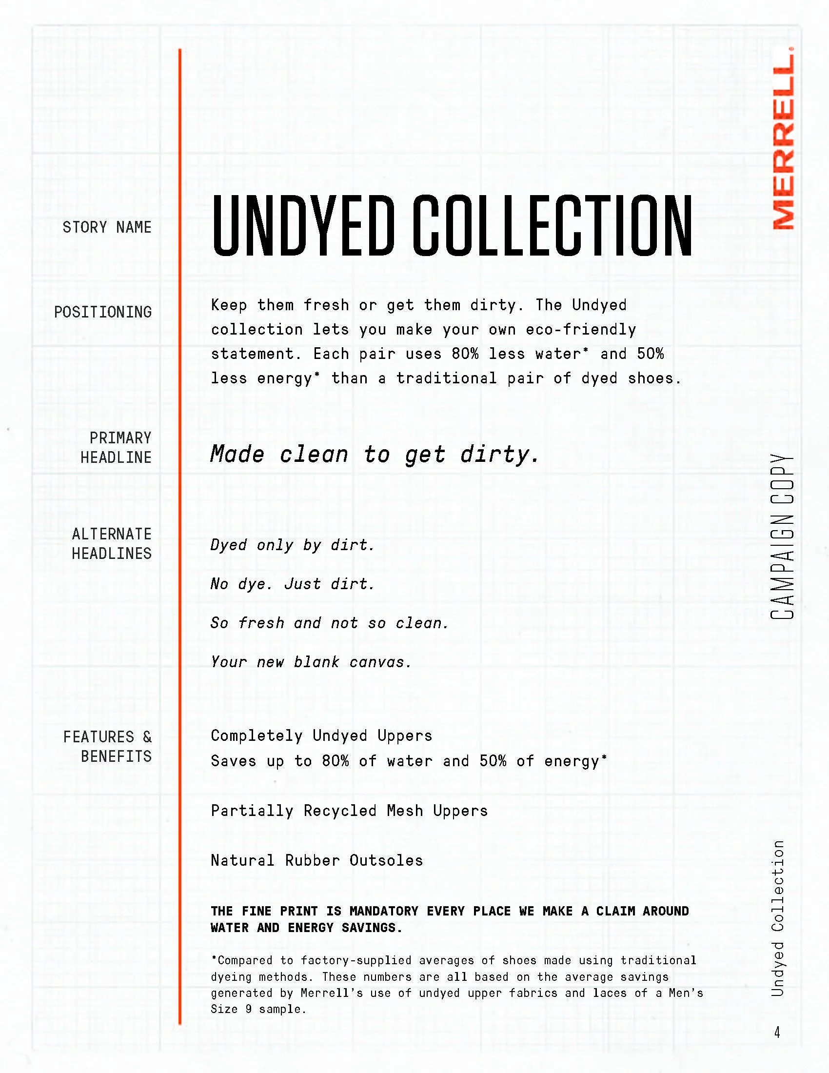 MRL_2H20_GTM Guide_Undyed_vs4_Page_04.jpg