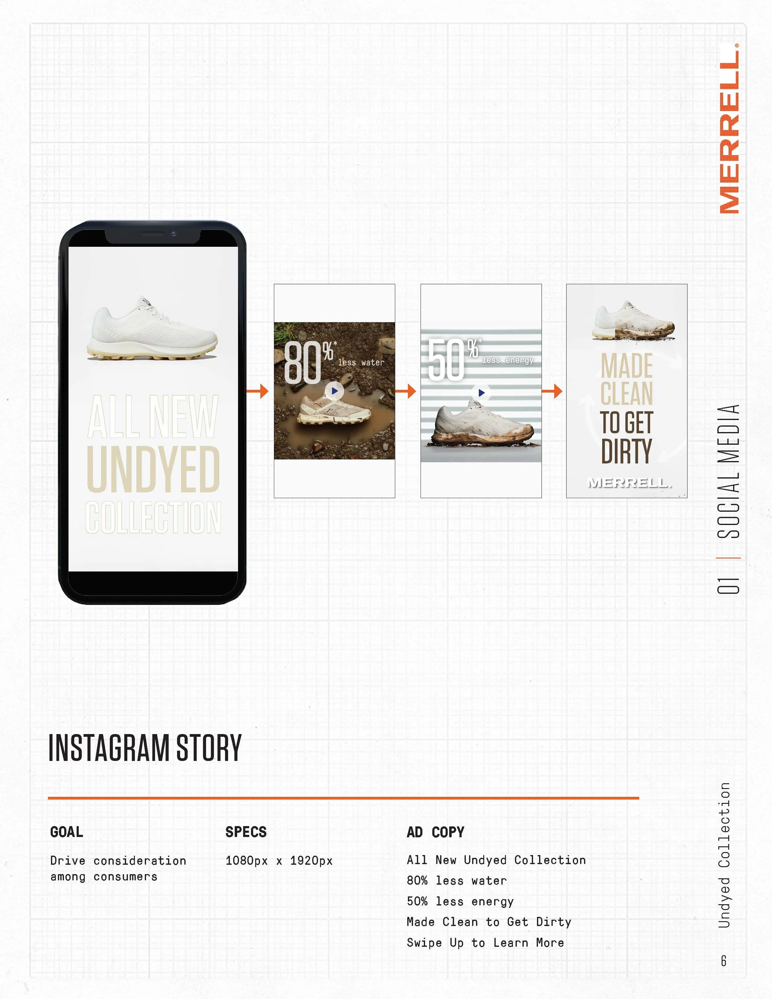 MRL_2H20_GTM Guide_Undyed_vs4_Page_06.jpg