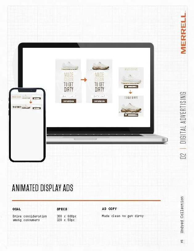 MRL_2H20_GTM Guide_Undyed_vs4_Page_12.jpg
