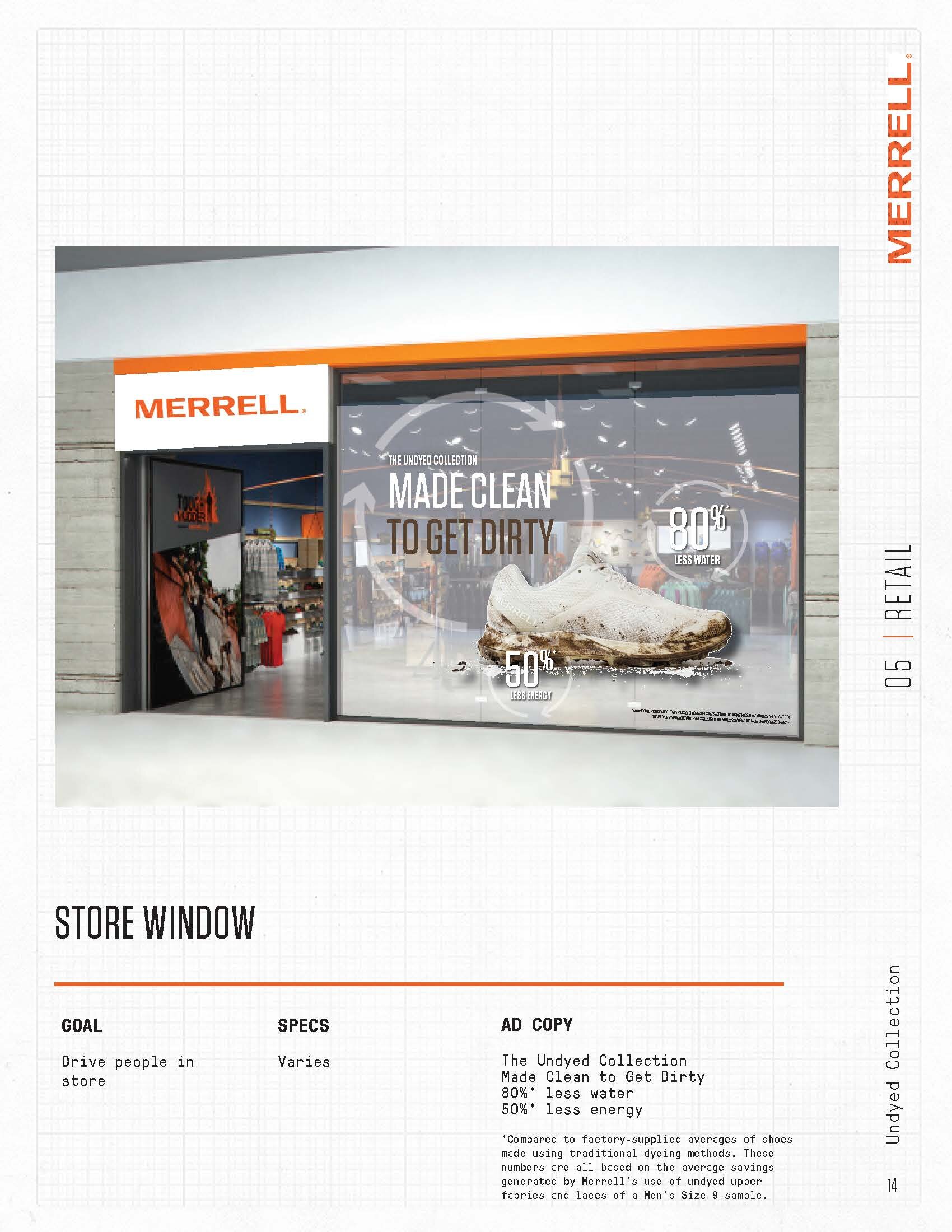 MRL_2H20_GTM Guide_Undyed_vs4_Page_14.jpg