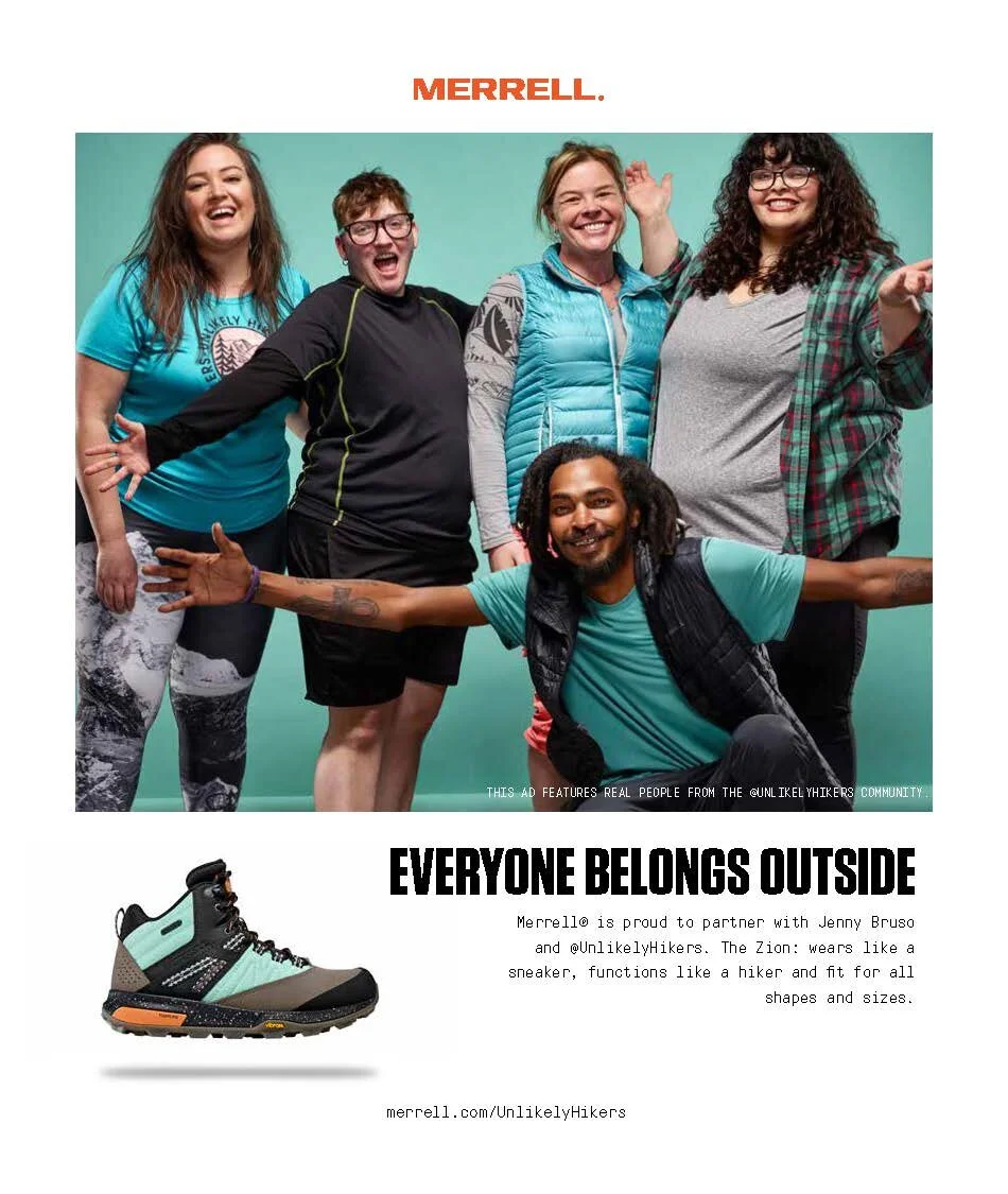 Unlikely_Hikers_print_ad_vs4.jpg
