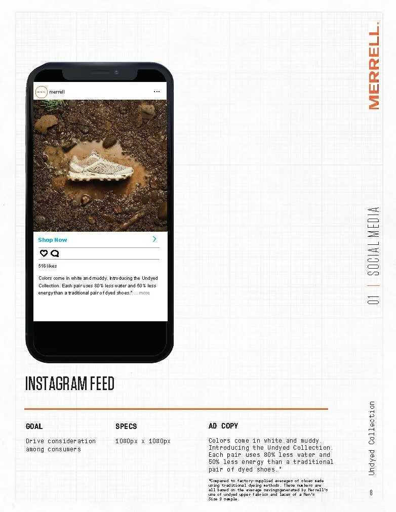 MRL_2H20_GTM Guide_Undyed_vs4_Page_08.jpg