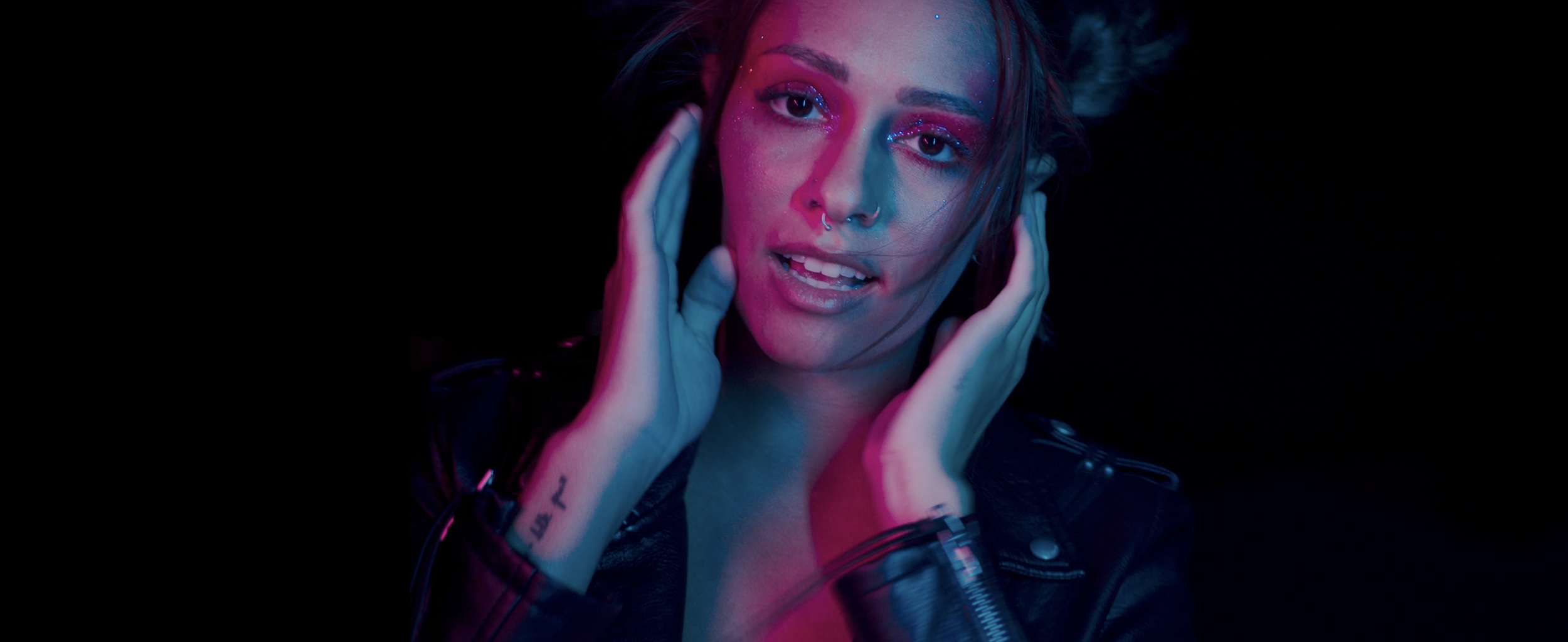 Screen Shot 2022-01-06 at 2.50.48 PM.png