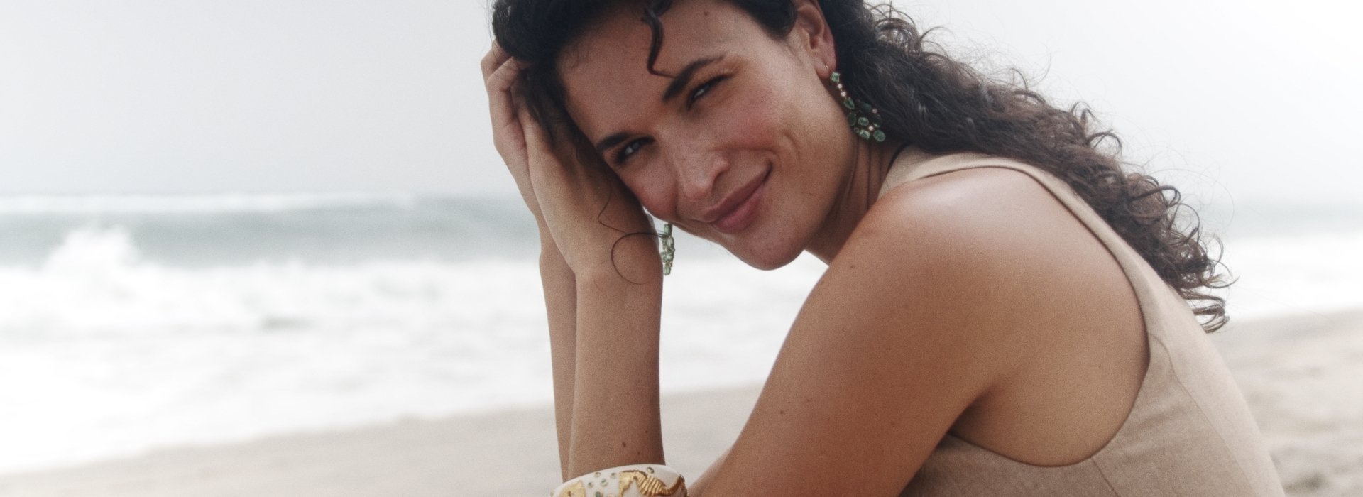 banner effects_01_00_02_14.jpg