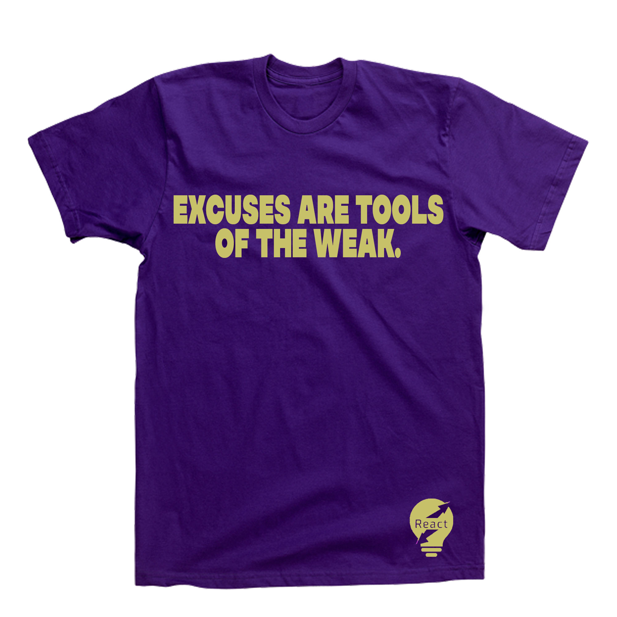 PURPLE.png