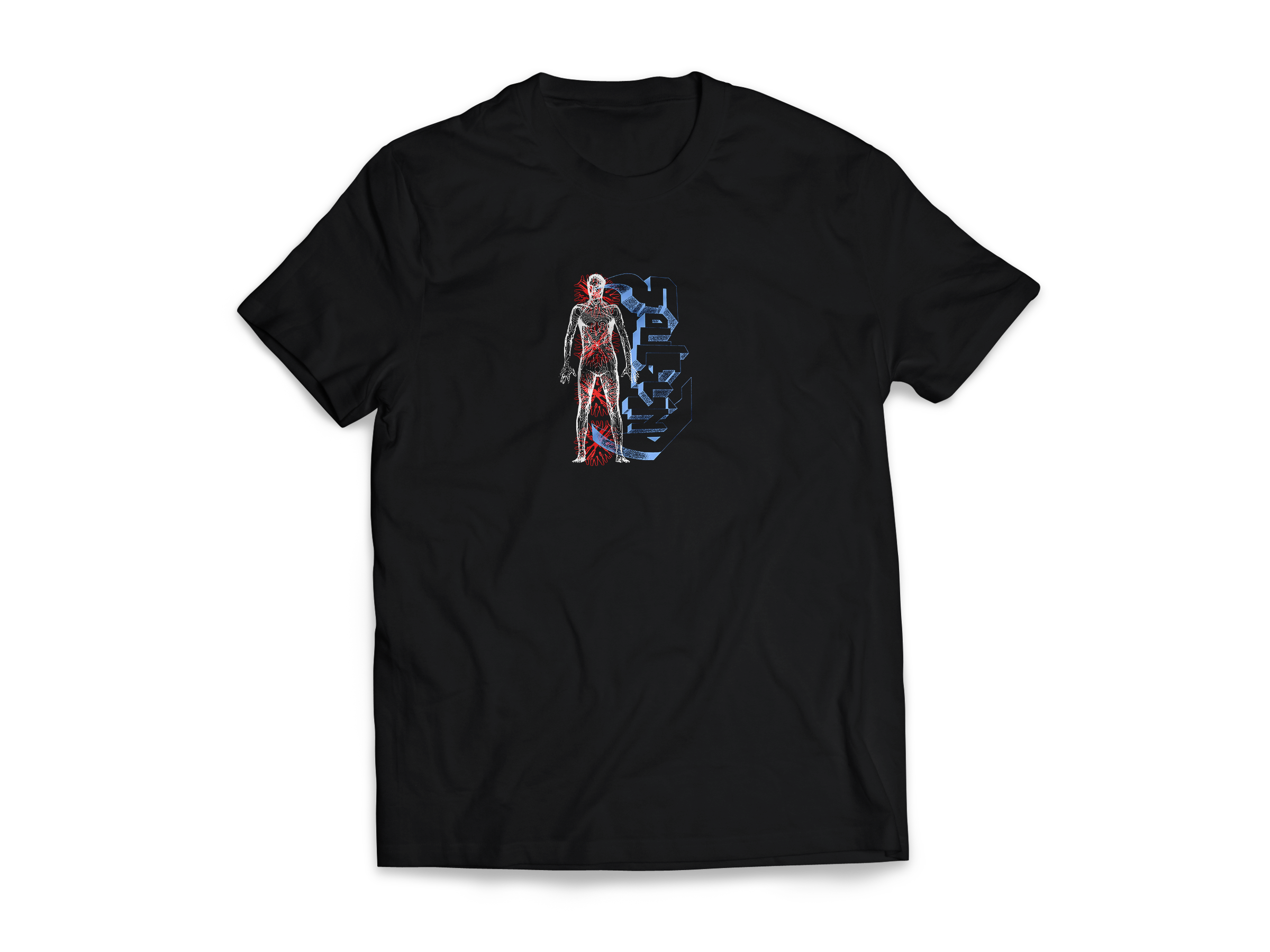 T-Shirt MockUp_Front.png