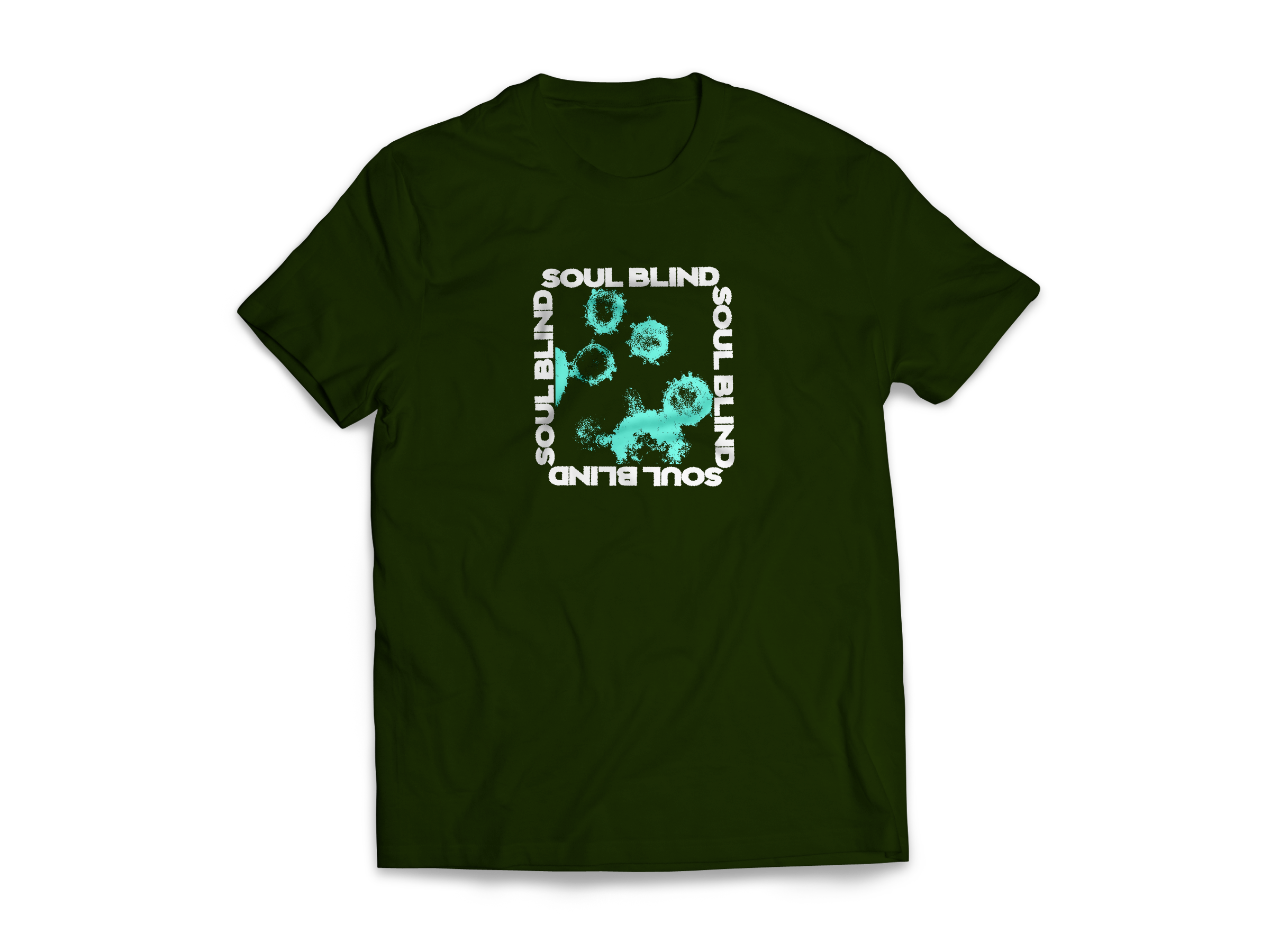 T-Shirt MockUp_Front2.png