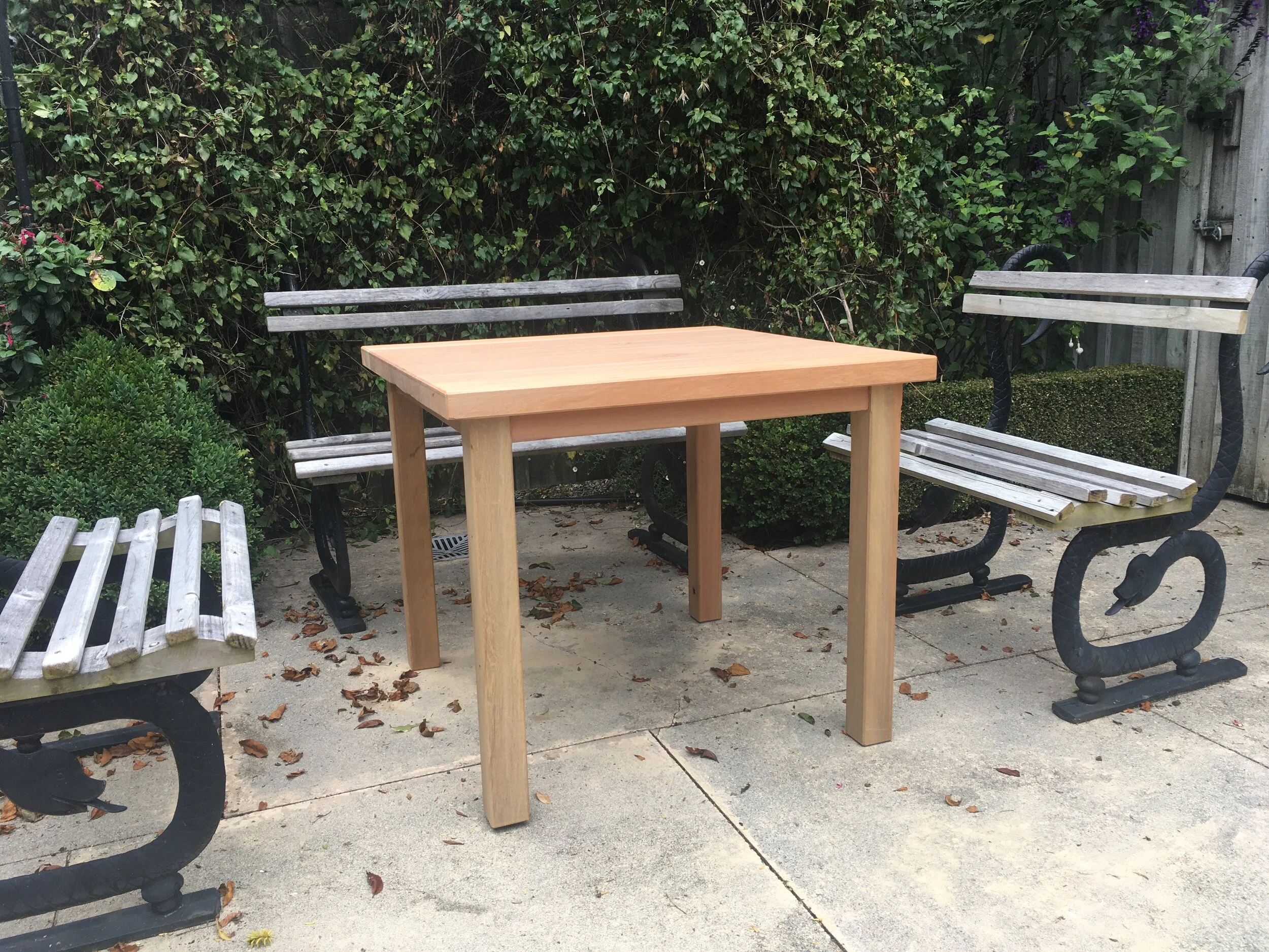 Totara Outdoor/Indoor