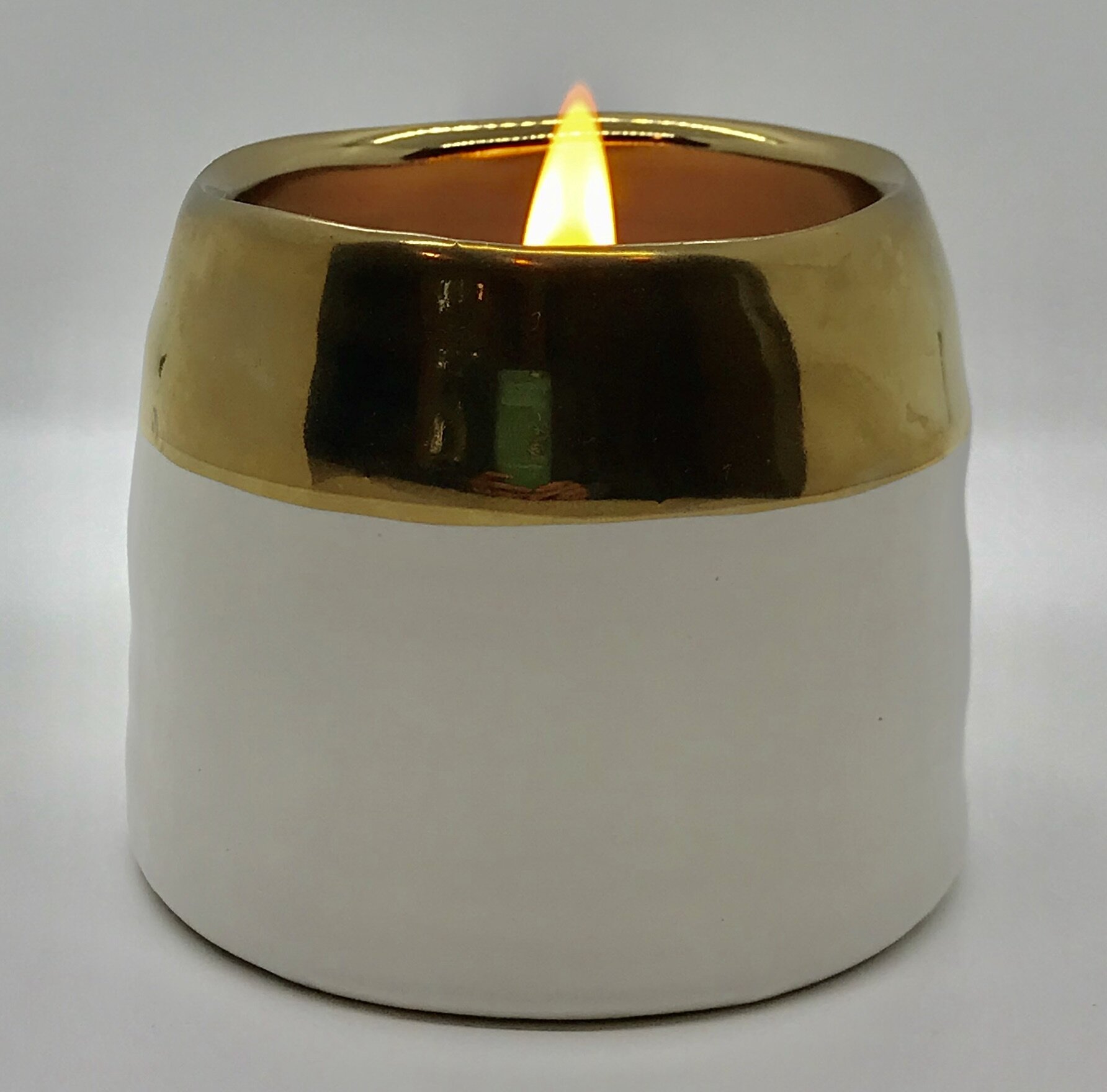 image2(1).jpeg