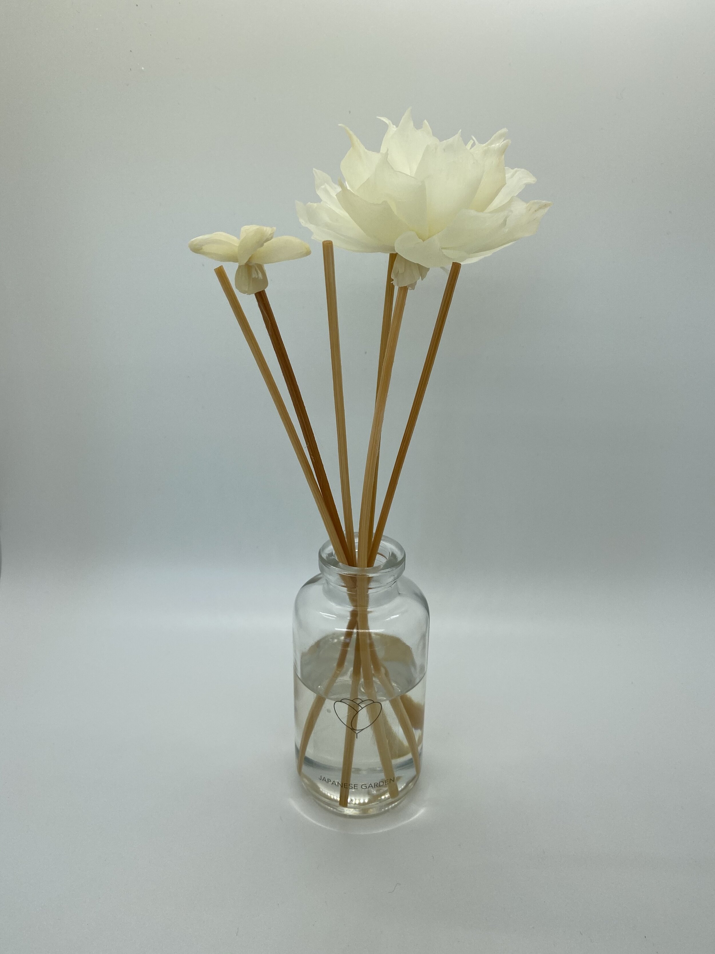 Diffuser