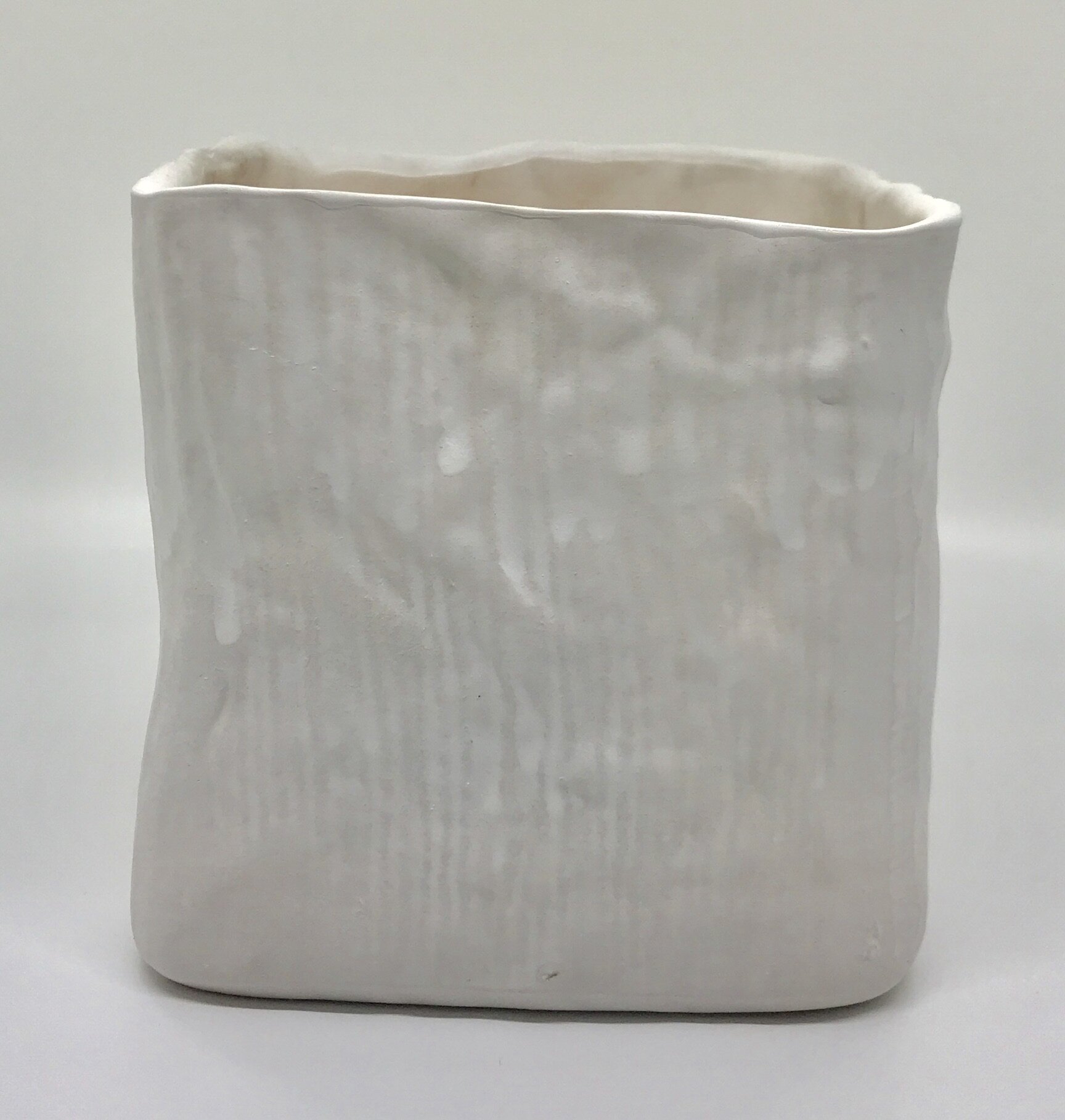 image2(2).jpeg