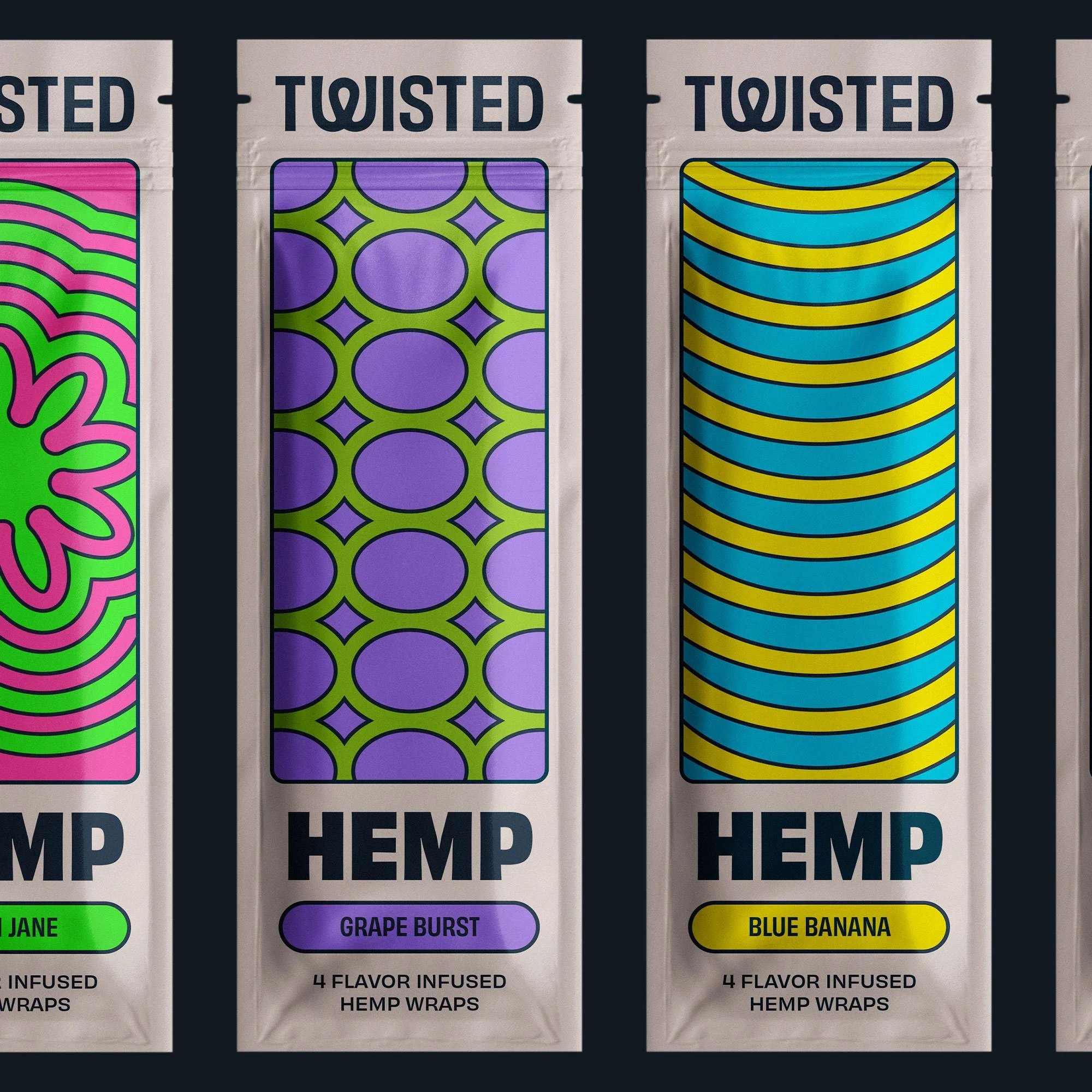 Twisted-ProductSlider-2000px-01.jpg