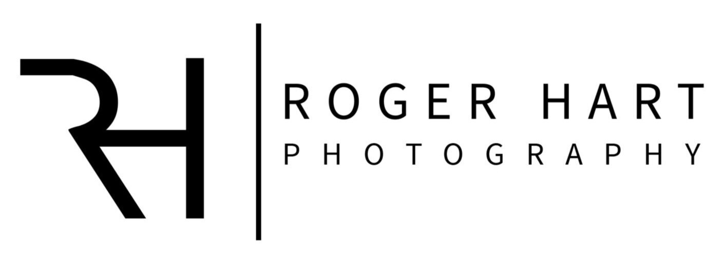 Roger Hart Photography
