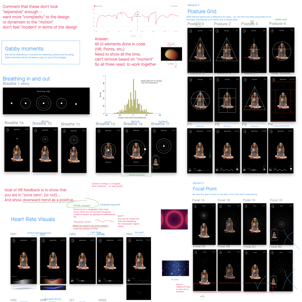 johnny-self-mirror-meditation-mirror-process (1).png