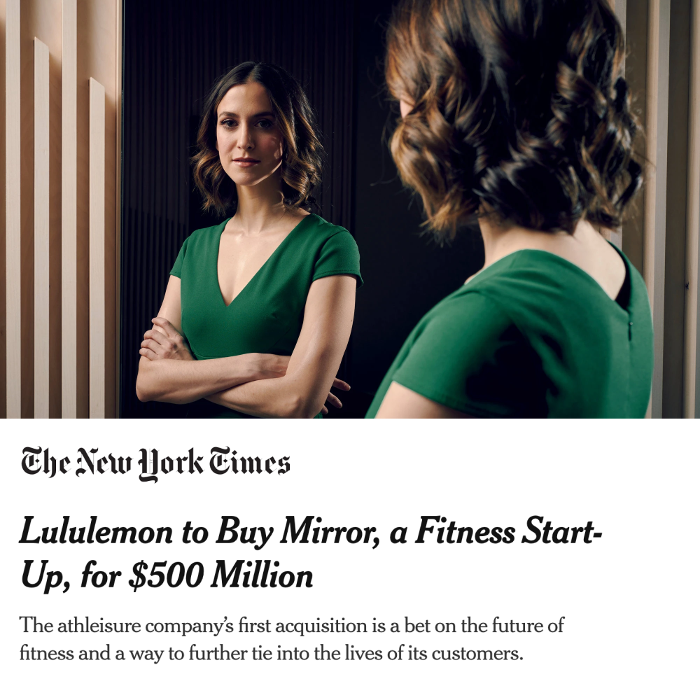 johnny-self-mirror-newyorktimes.png