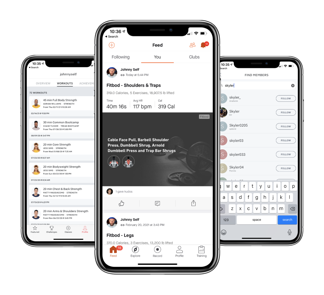 johnny-self-mirror-friending-3 (2).png