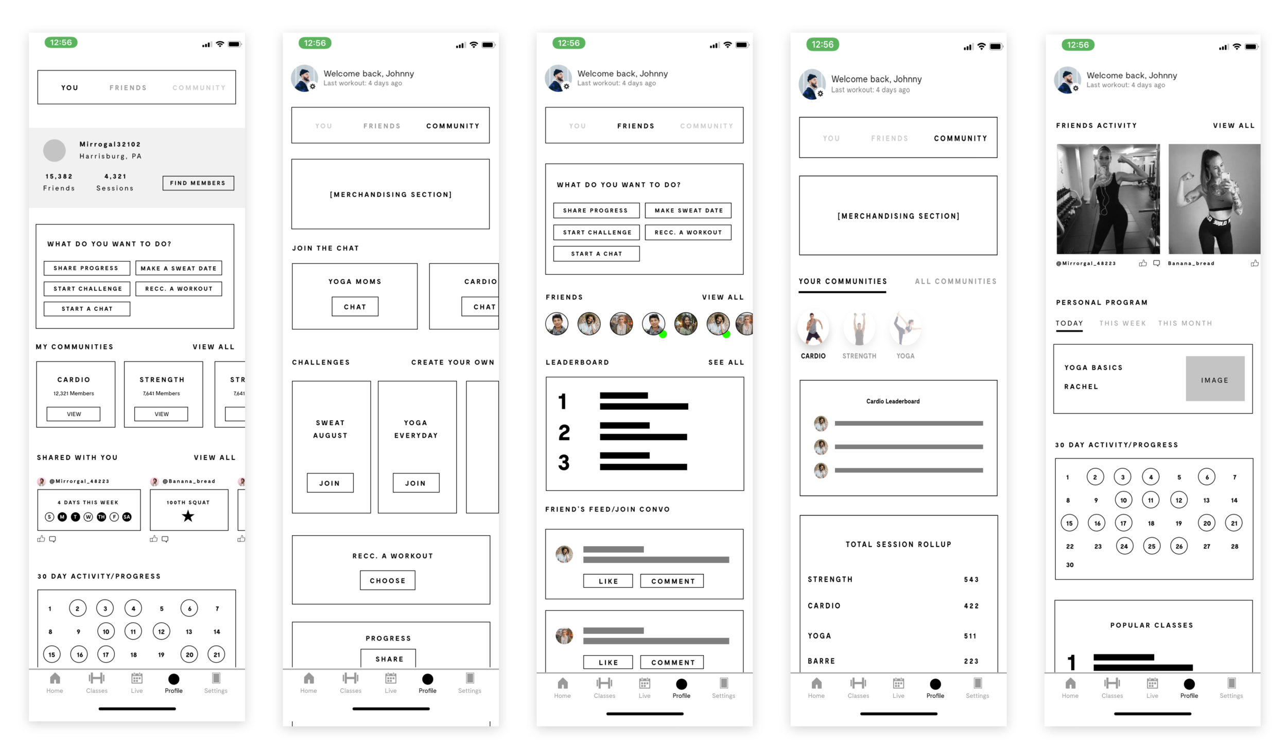 johnny-self-mirror-friending-4 (4).png