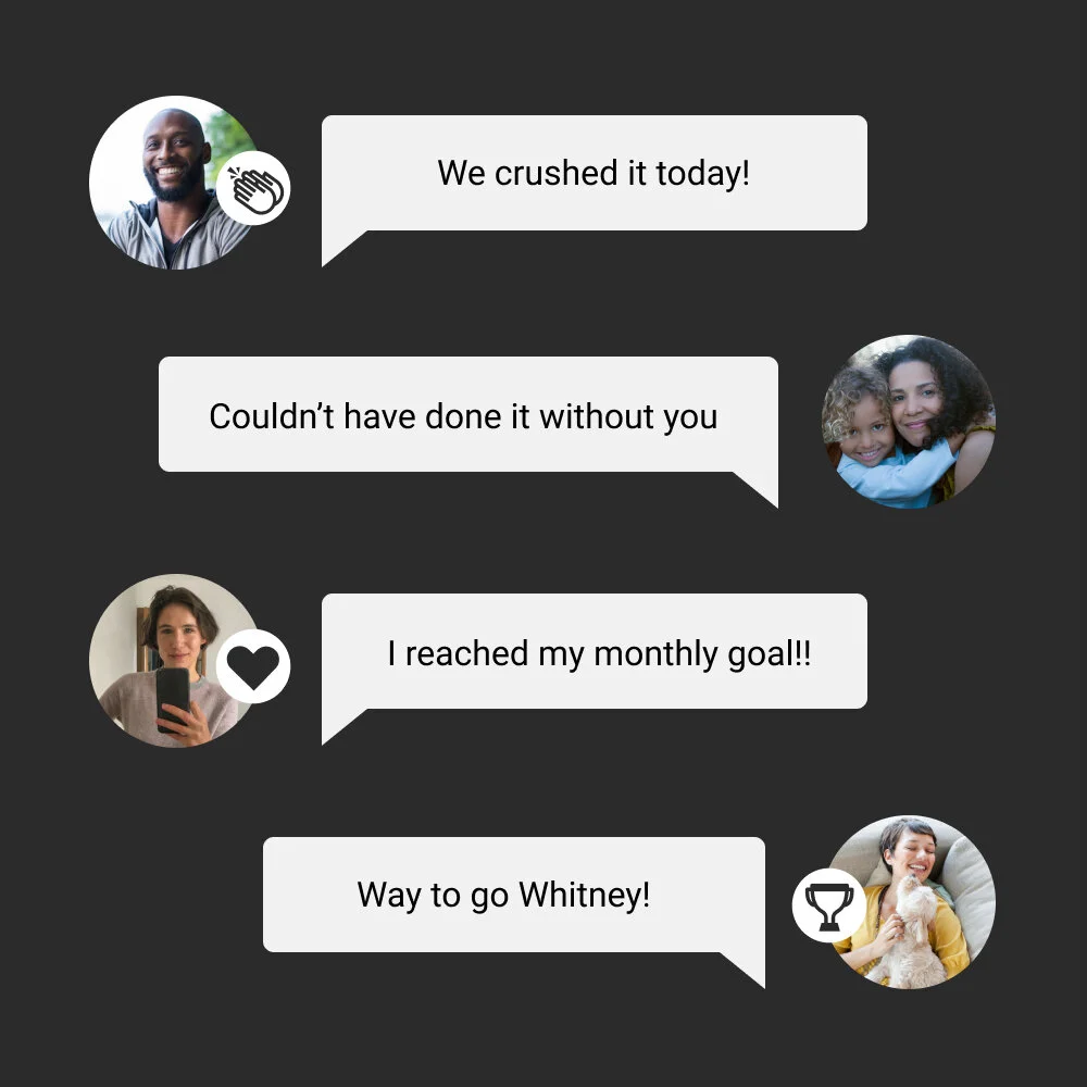 johnny-self-mirror-friending-2 (2).jpg