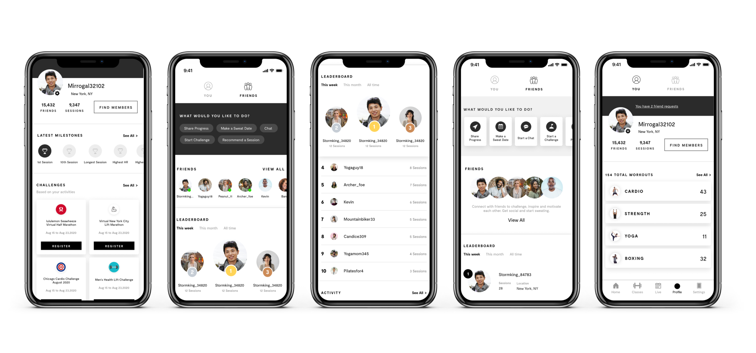 johnny-self-mirror-friending-test-2 (1).png