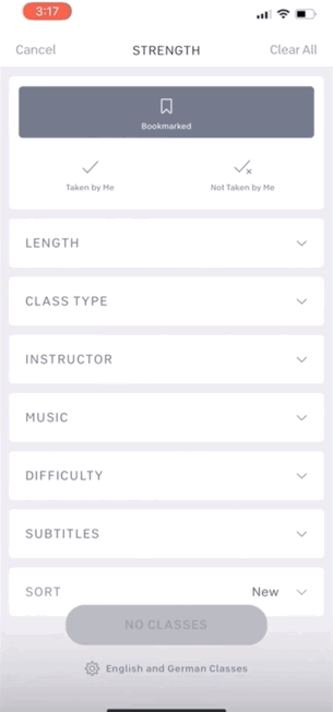 ezgif.com-gif-maker (33).gif