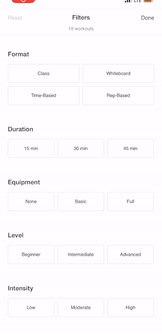 ezgif.com-gif-maker (35).gif
