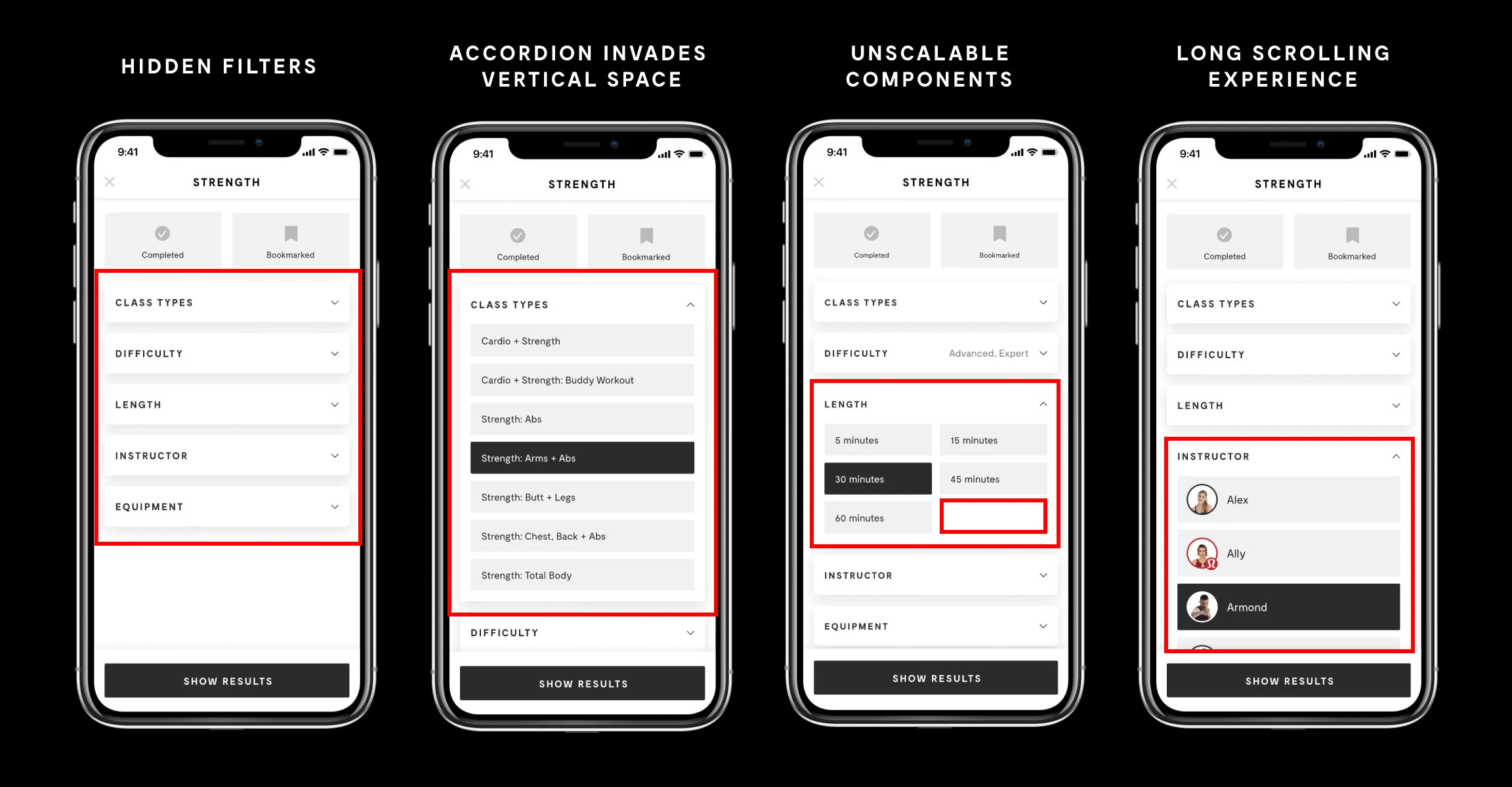 Johnny-Self-Mirror-Filtering-1 (3).jpg