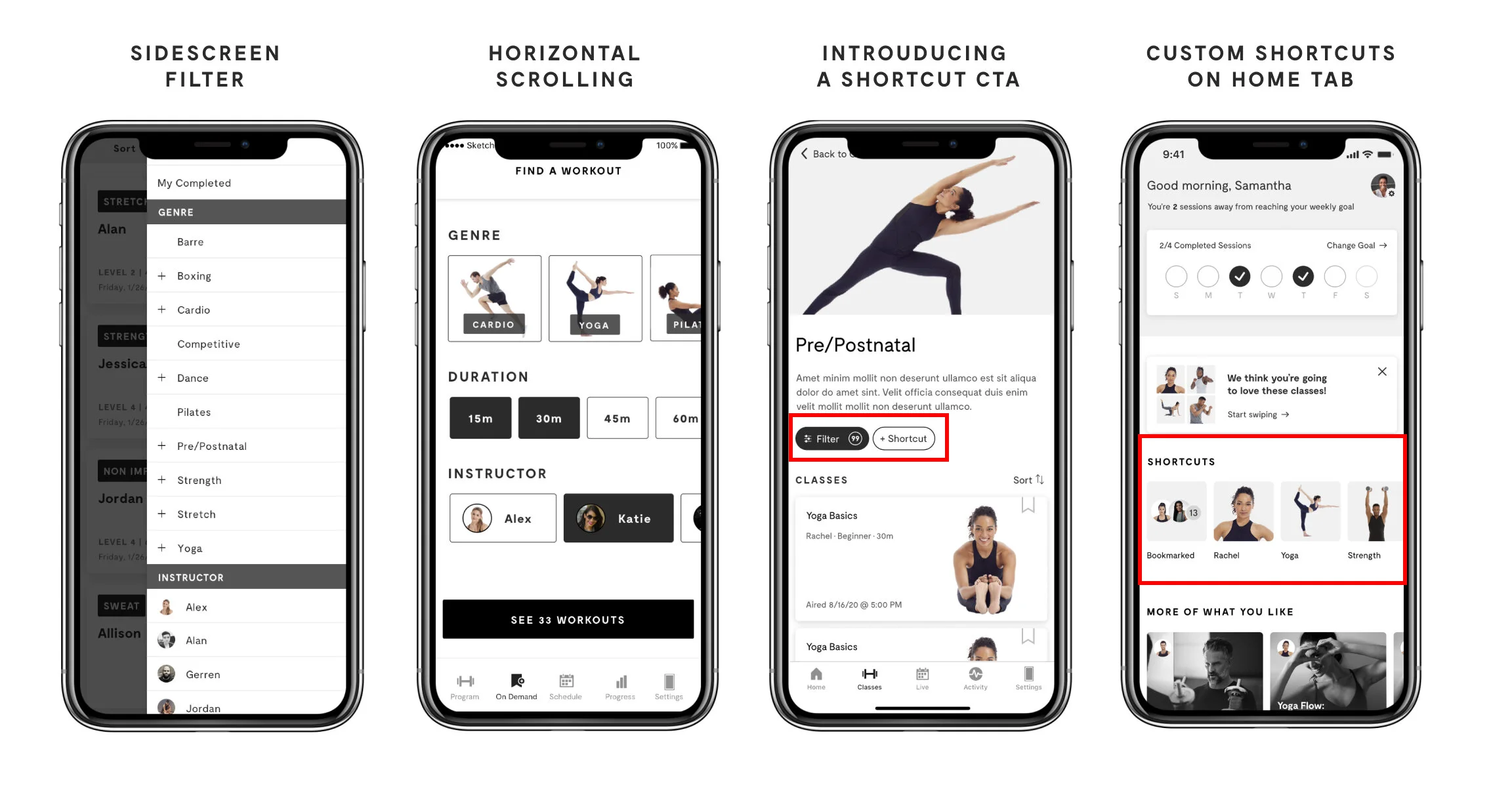 Johnny-Self-Mirror-Filtering-2 (2).jpg