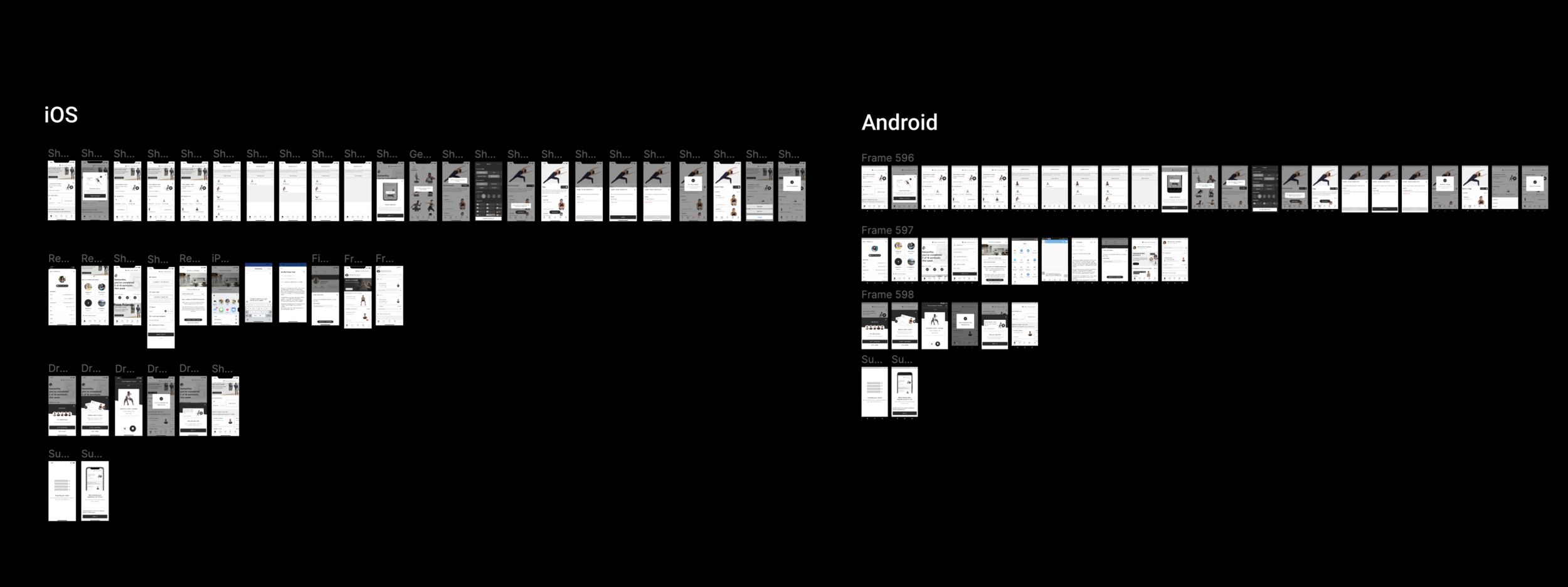 Screen Shot 2021-08-23 at 2.54.52 PM.png