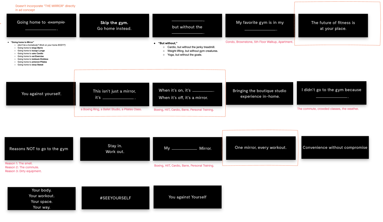 Johnny-Self-Mirror-Copy-Subway-Campaign (2).png