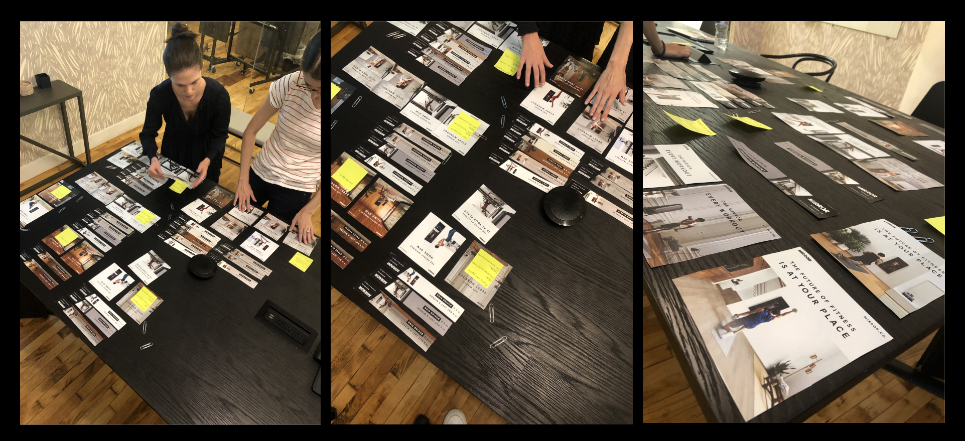 Johnny-Self-Mirror-Team Work.png