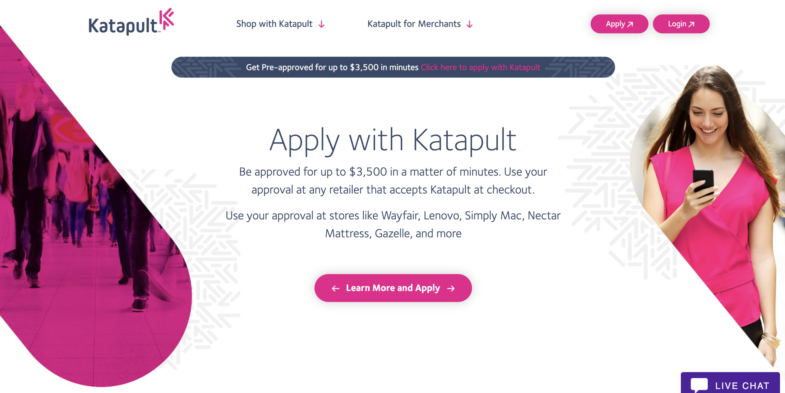 Screen Shot 2021-08-30 at 3.43.42 PM.png