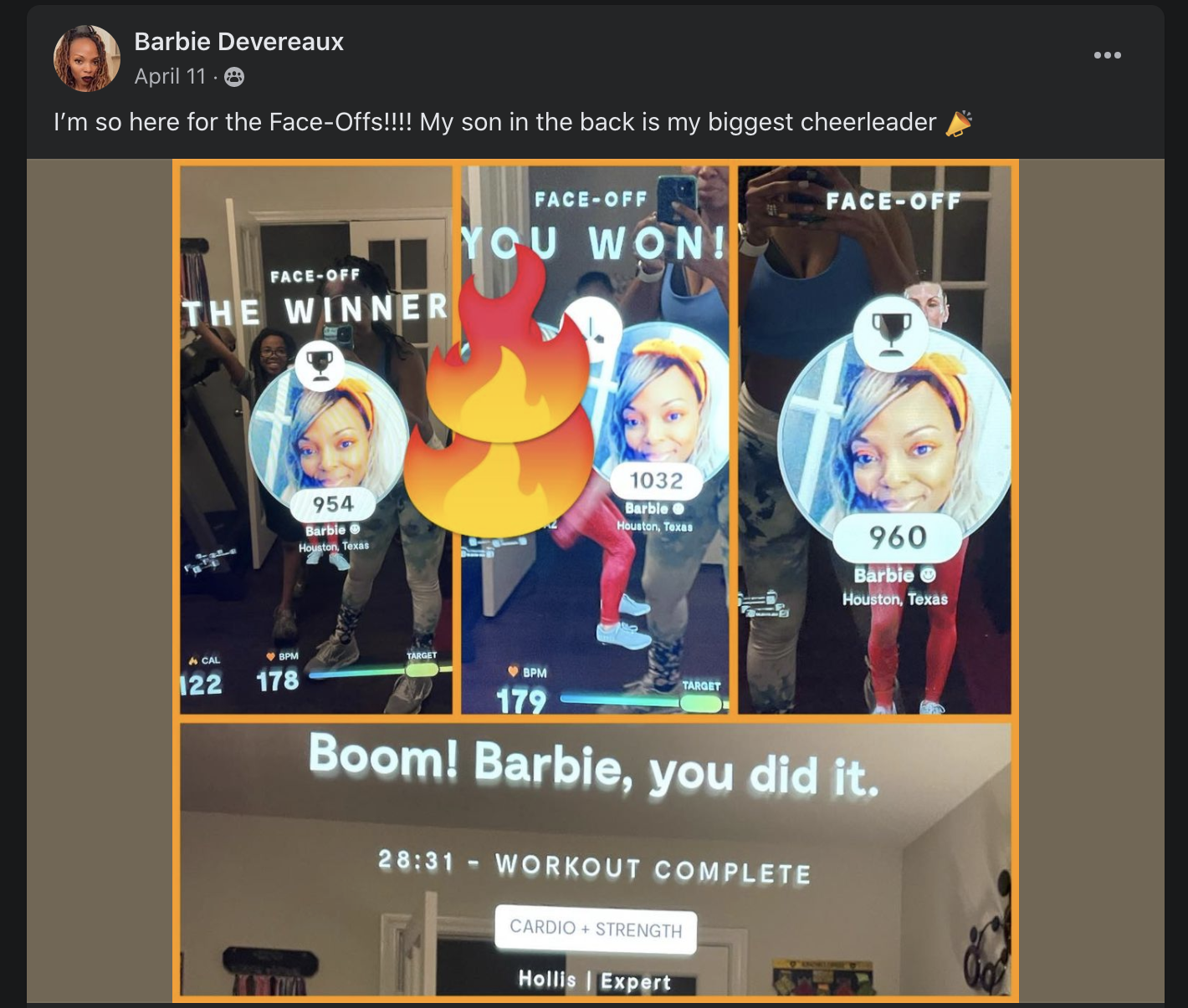 Screen Shot 2021-10-29 at 12.35.37 PM.png