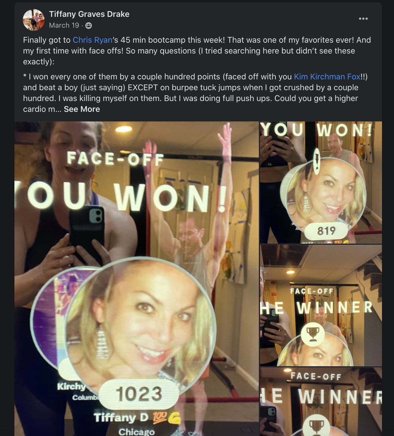 Screen Shot 2021-10-29 at 12.36.05 PM.png