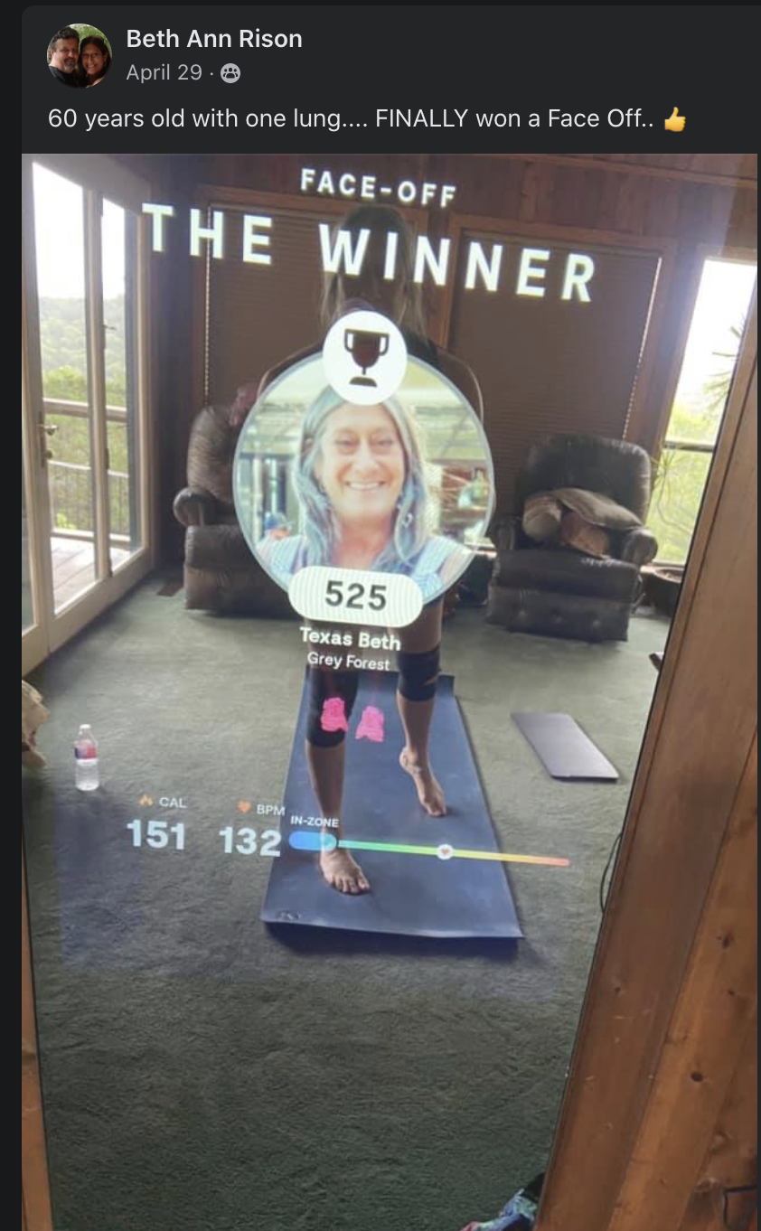 Screen Shot 2021-10-29 at 12.36.39 PM.png