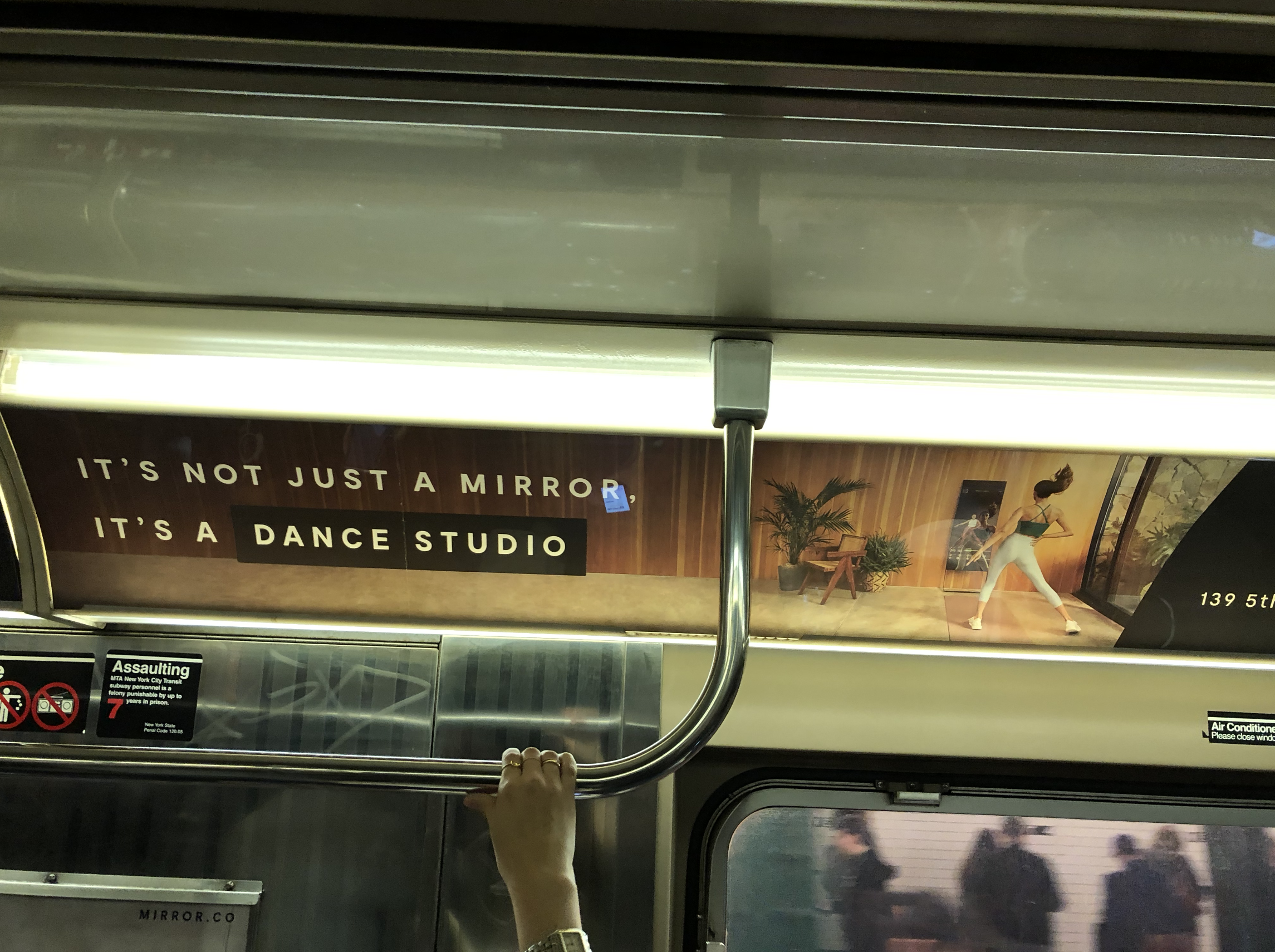 Screen Shot 2021-08-27 at 10.04.17 PM.png