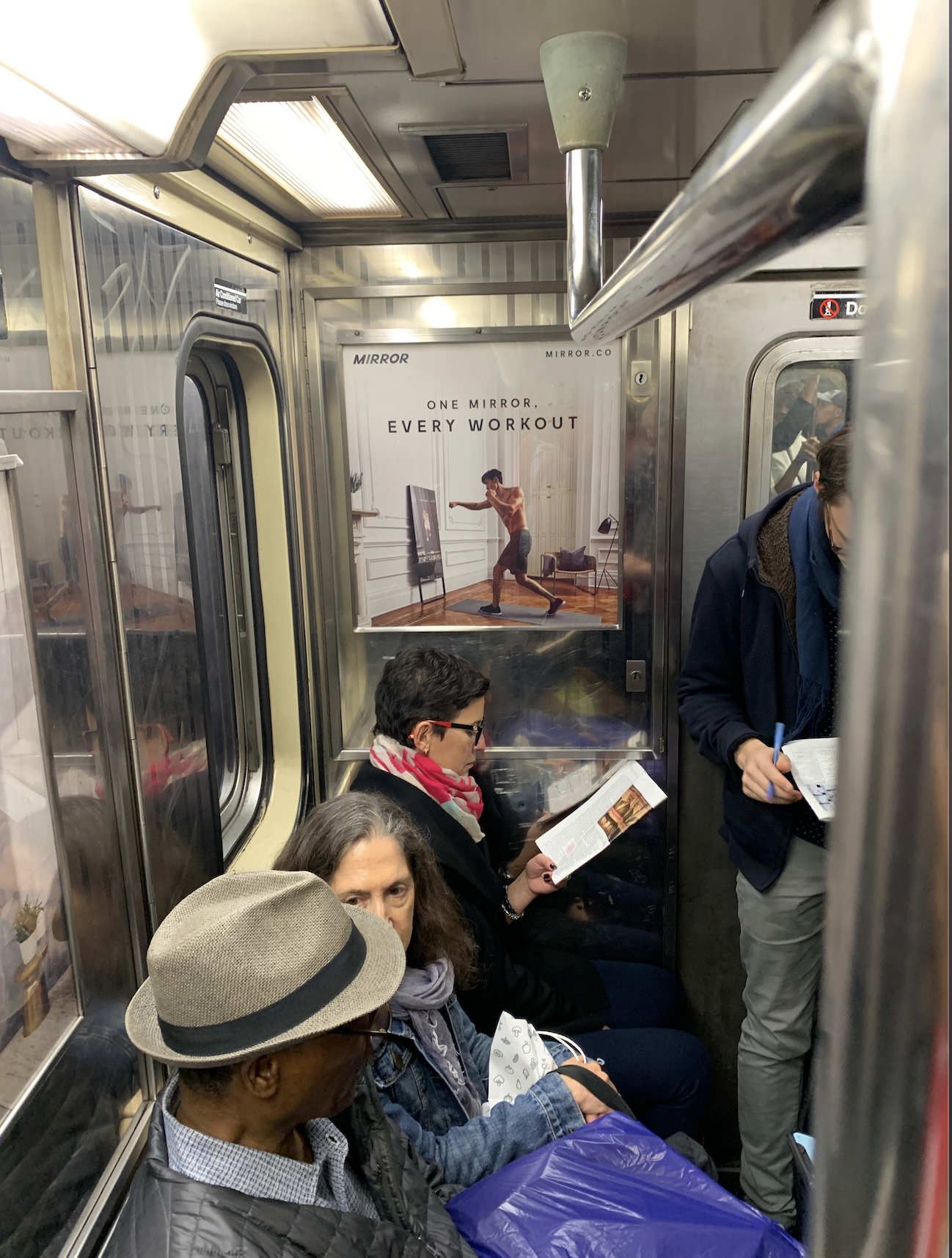 Screen Shot 2021-08-27 at 10.04.00 PM.png