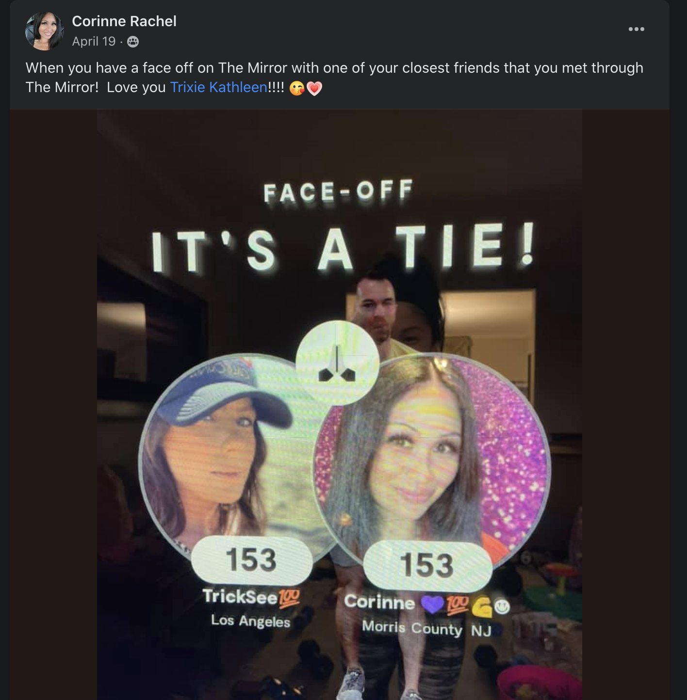 Screen Shot 2021-10-29 at 12.35.22 PM.png