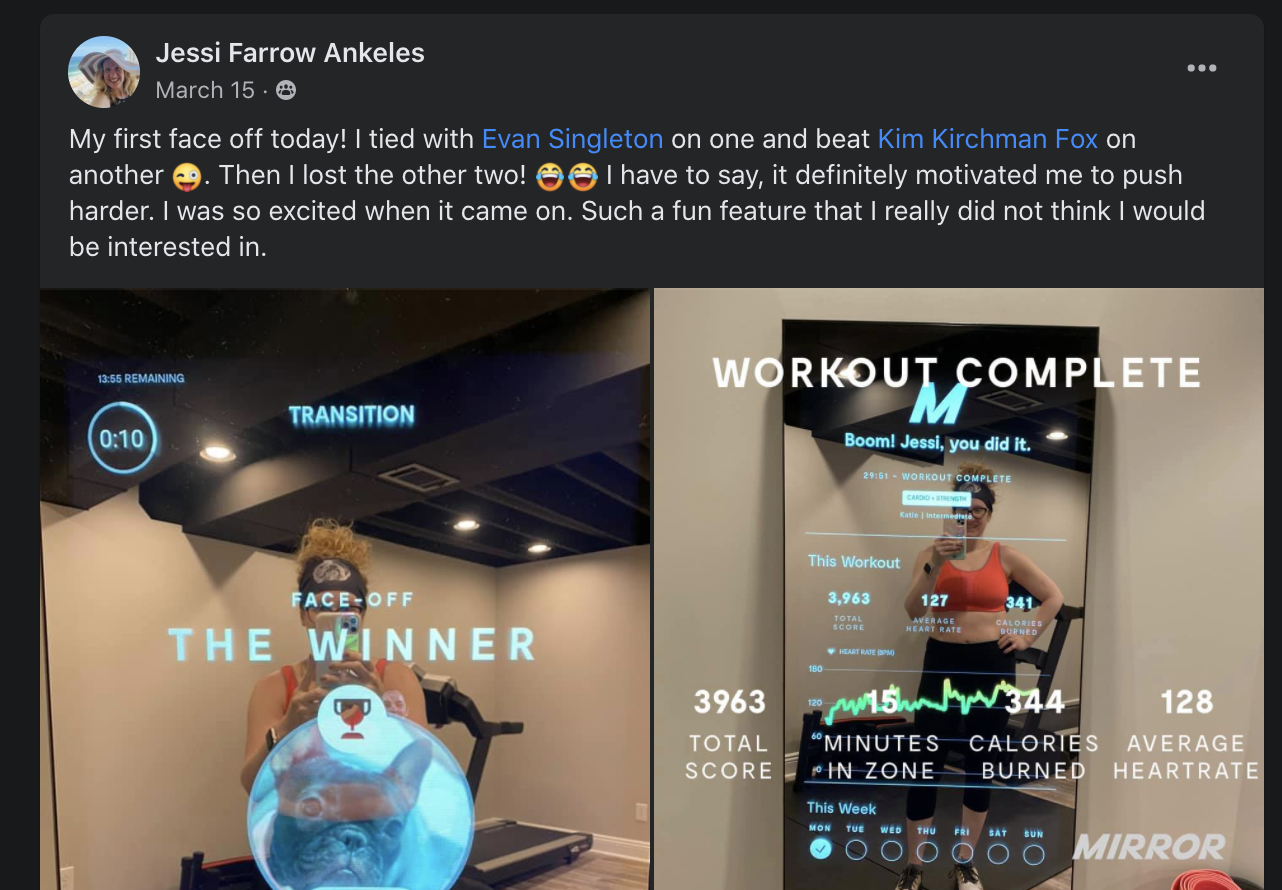 Screen Shot 2021-10-29 at 12.36.15 PM.png