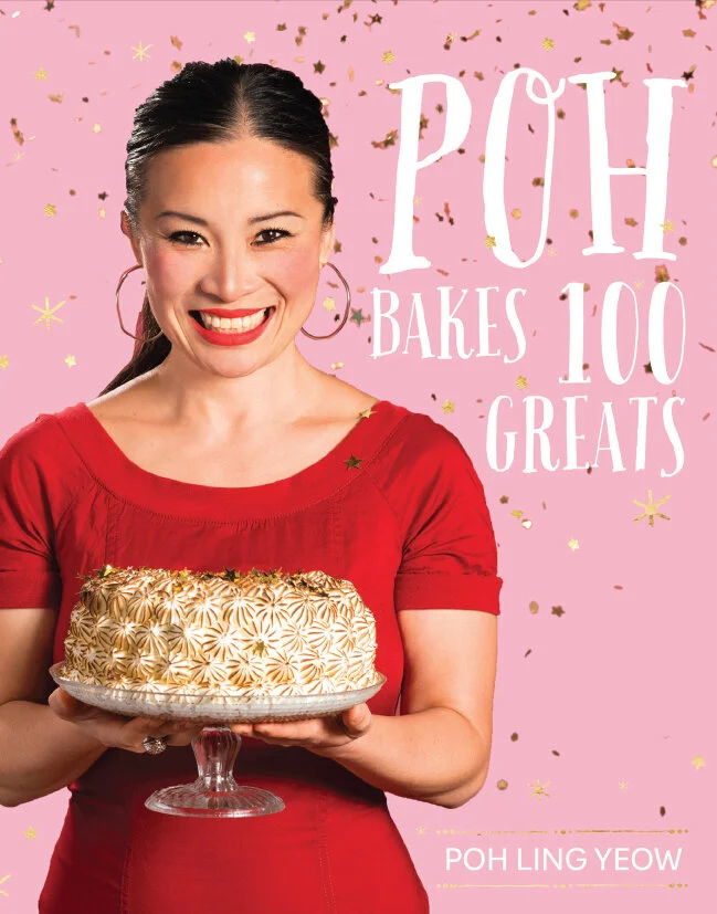 00_Poh_cover.jpg